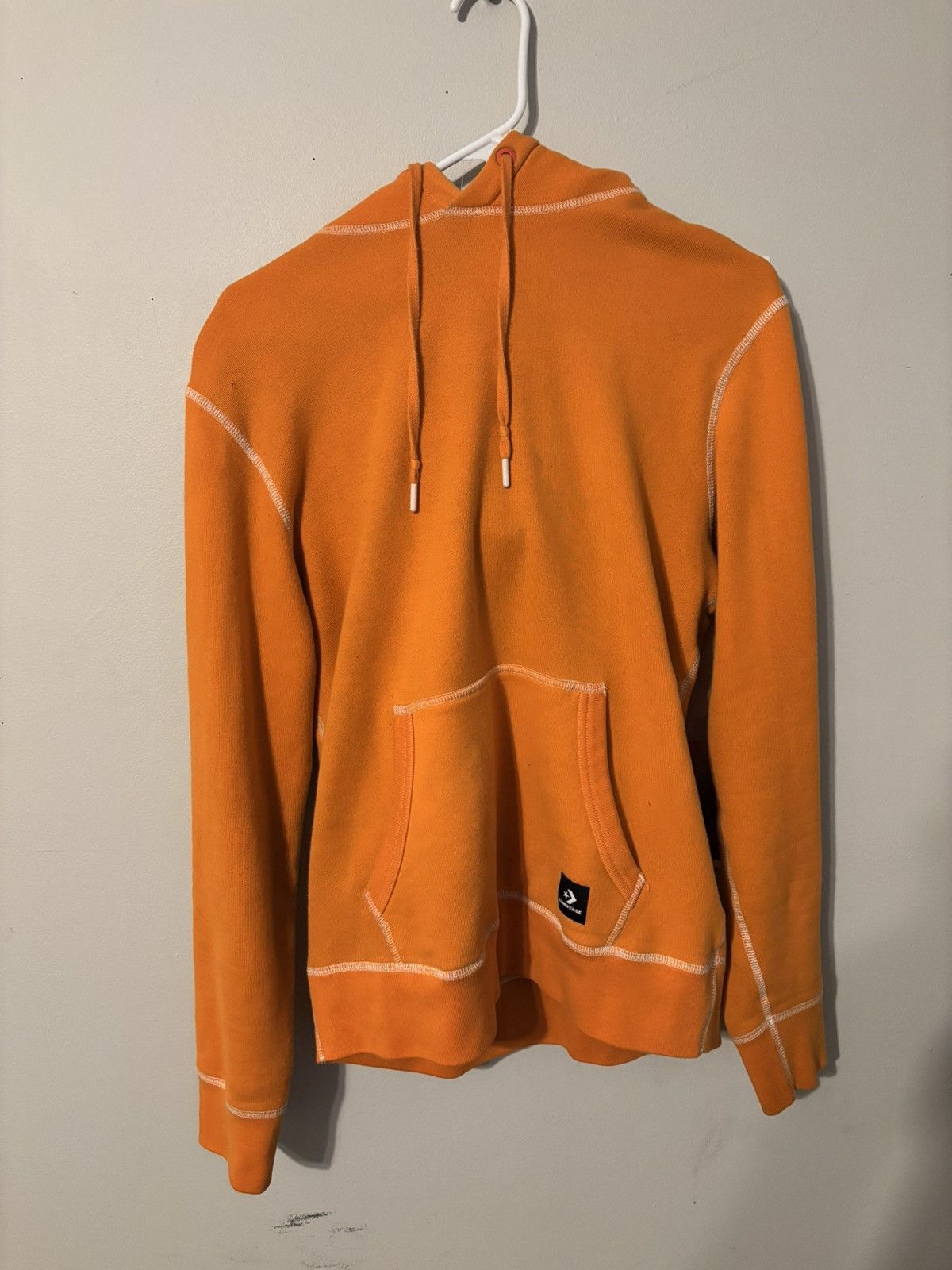 Converse Vince Staples x Converse Sweatshirt Size US M / EU 48-50 / 2 - 3 Thumbnail