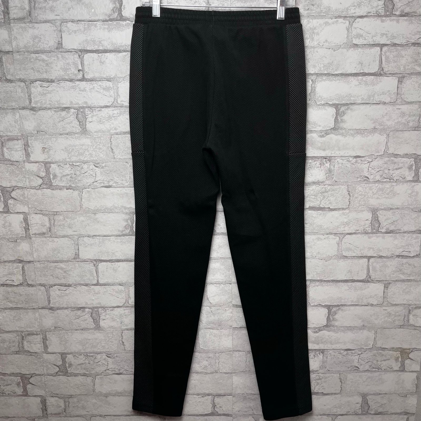 Puma Puma x Scuderia Ferrari Mens Jogger Size US 30 / EU 46 - 2 Thumbnail