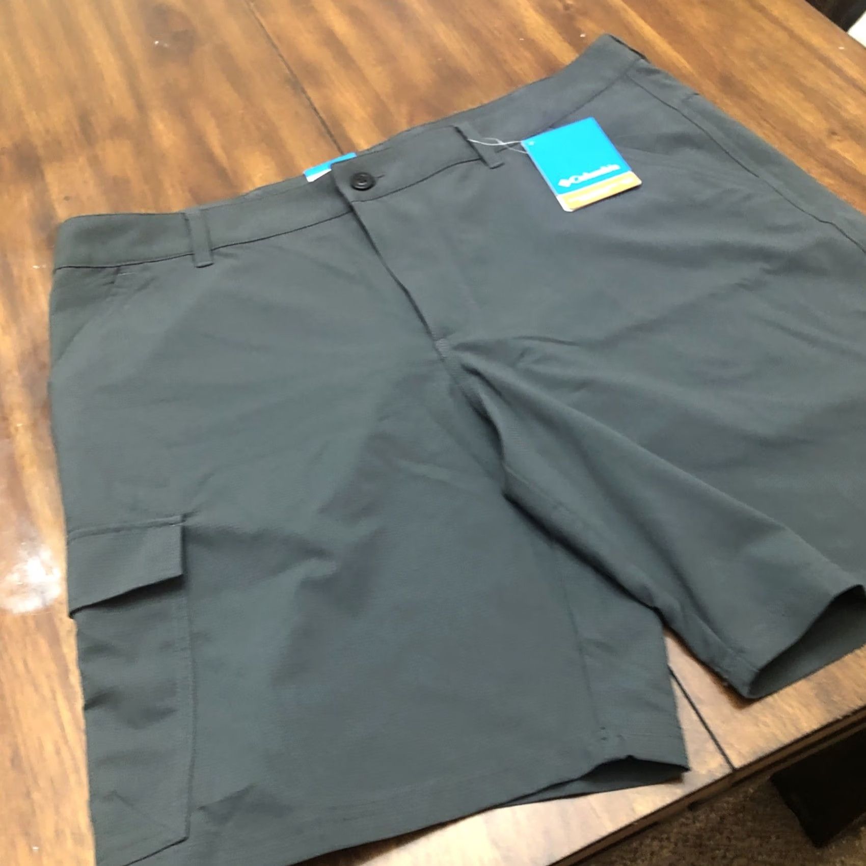 Vintage VINTAGE? No. Size US 40 / EU 56 - 3 Thumbnail