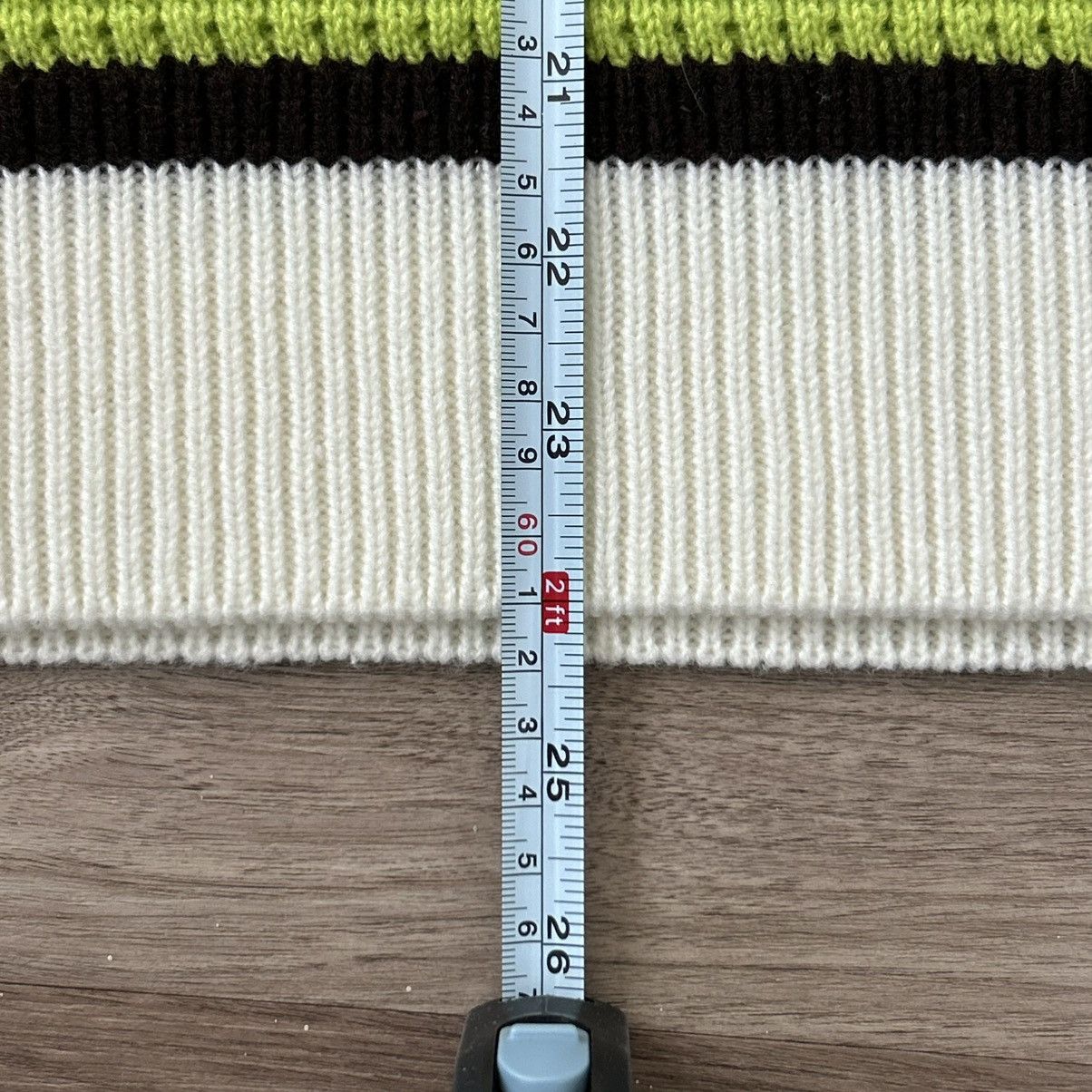 Marni × Uniqlo Uniqlo x Marni knit sweater vest sz XL (women’s) Size XL / US 12-14 / IT 48-50 - 5 Thumbnail