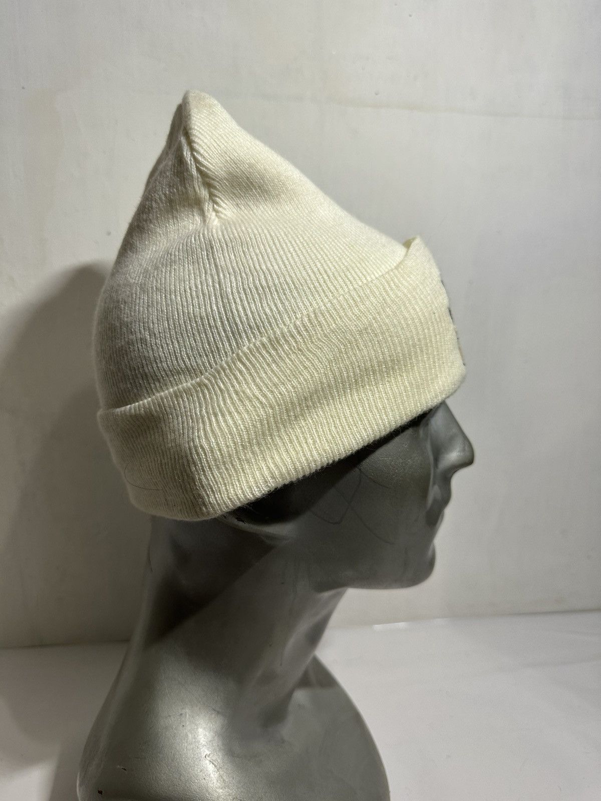 Other Embroidered Cartoon Betty Beanie Hats Size ONE SIZE - 5 Thumbnail