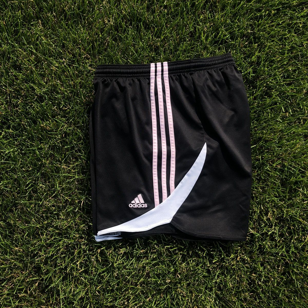 Adidas Adidas shorts Size US 36 / EU 52 - 3 Thumbnail