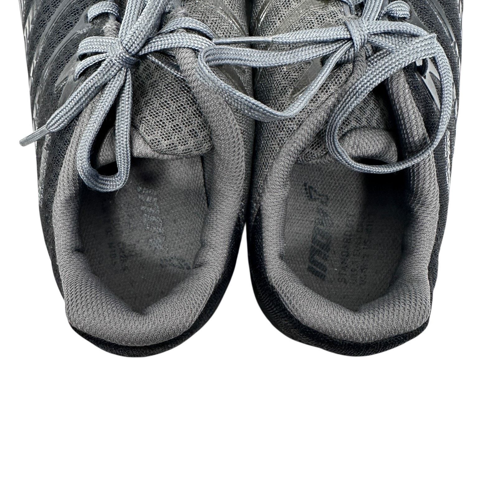 Other Inov8 F-Lite 235 V2 Shoes Men's 10.5 Women's 12 Black Size US 10.5 / EU 43-44 - 6 Thumbnail