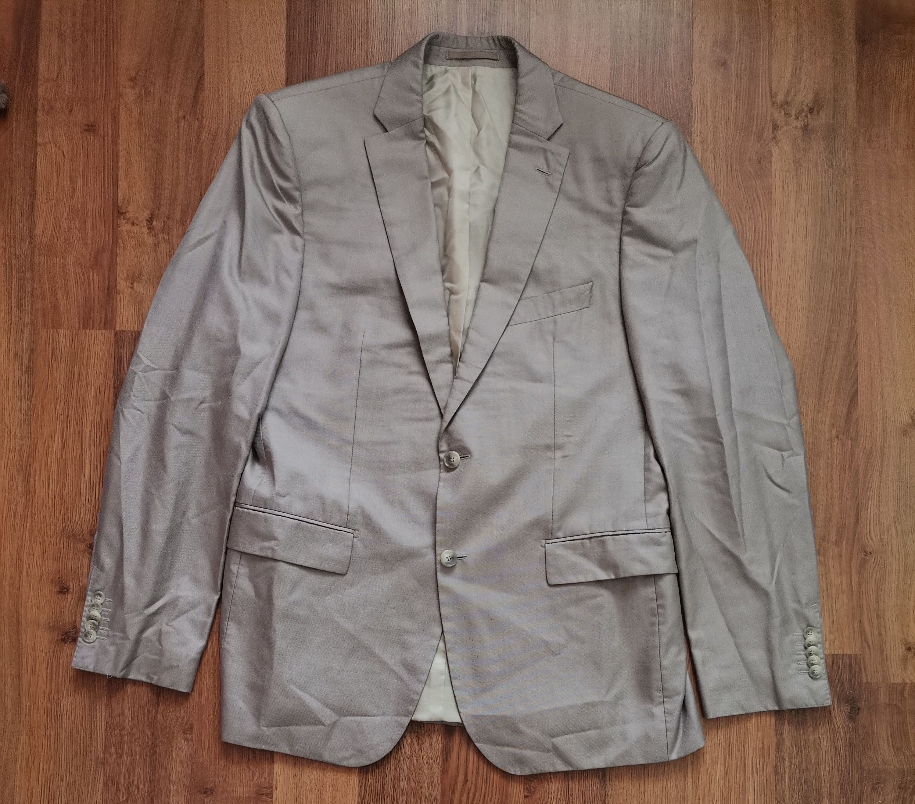 Hugo Boss Blazer
