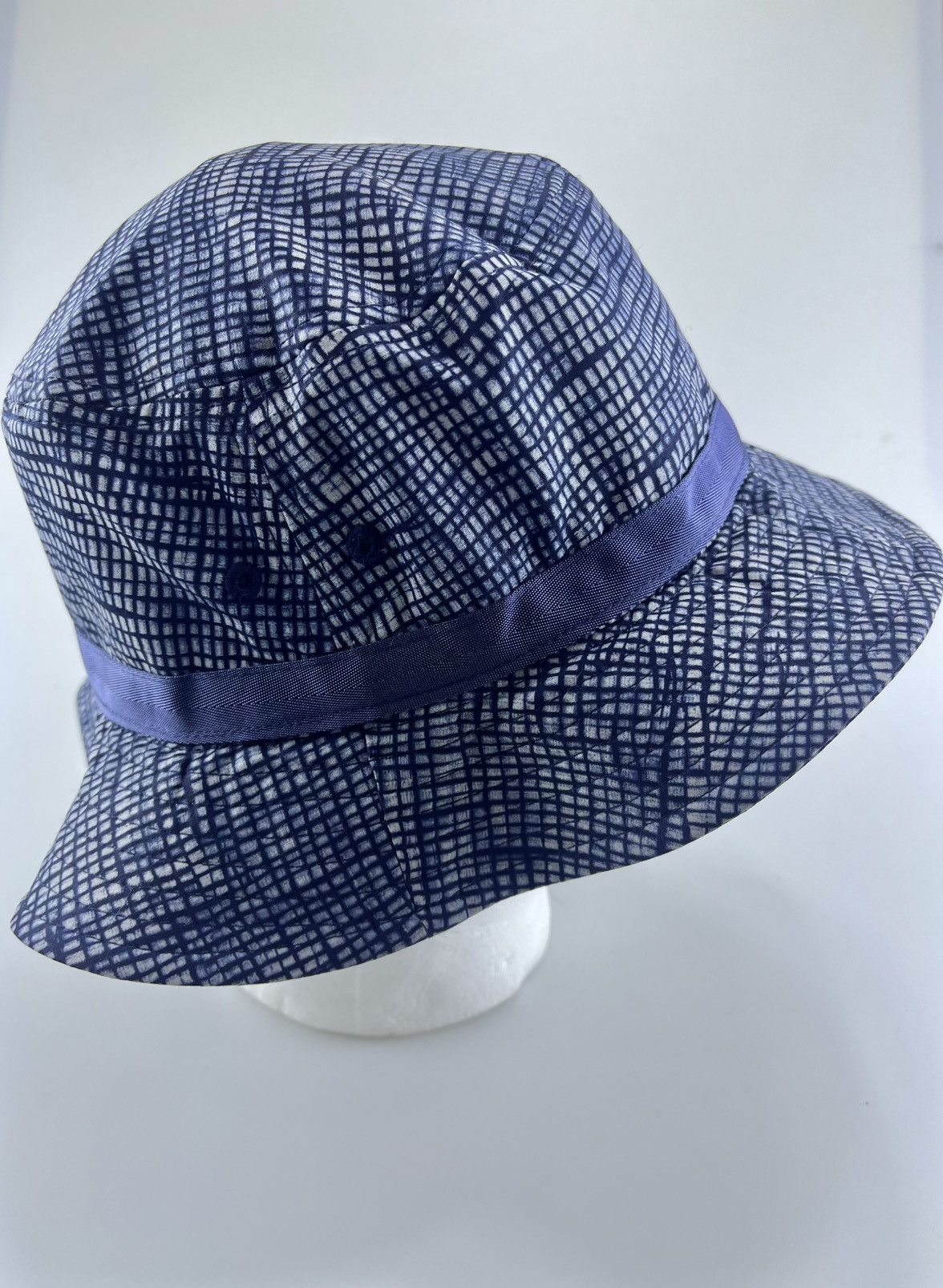The North Face The North Face Bucket Hat Size ONE SIZE - 2 Thumbnail