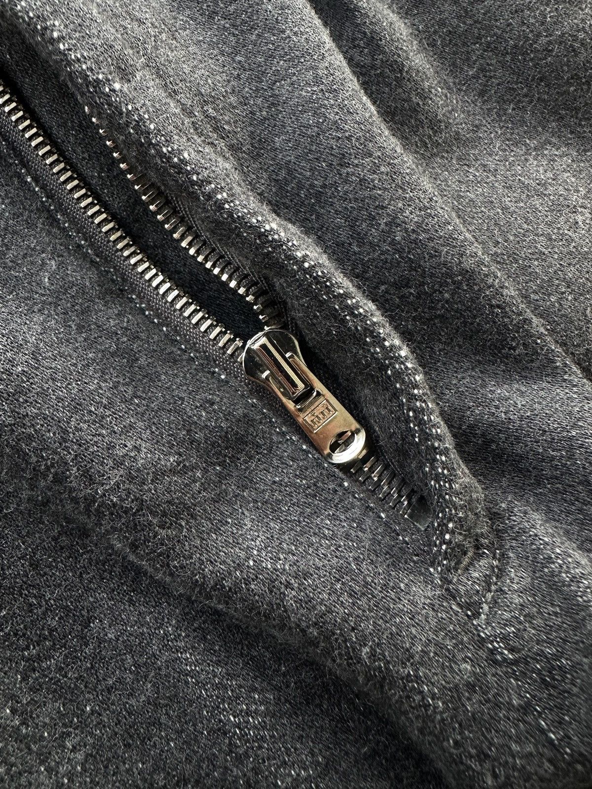 Sophnet. Sophnet Casual Jogger Pants Size US 31 - 5 Thumbnail