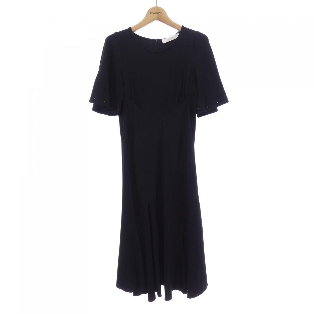 Chloe Chloe See By Chloe Dress Others Dresses DUTY FREE for USA Size ONE SIZE - 1 Thumbnail