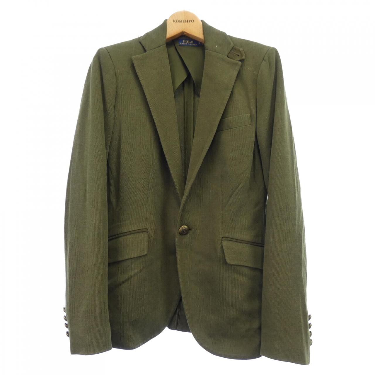 Ralph Lauren Polo Ralph Lauren Jacket Others Outerwear DUTY FREE for USA