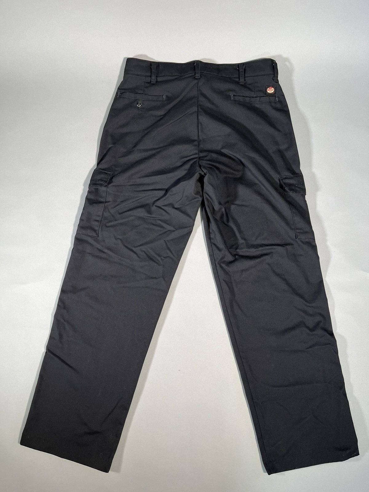 Dickies Vintage Red Kap Work Pants Size US 36 / EU 52 - 4 Thumbnail