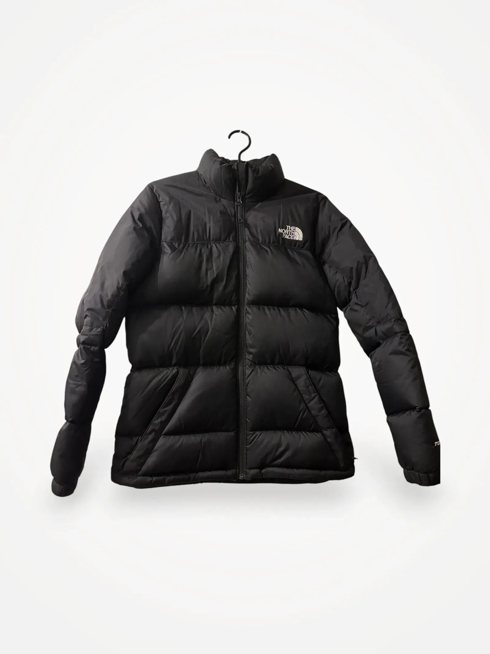 The North Face The North Face Jacket Size S / US 4 / IT 40 - 1 Thumbnail