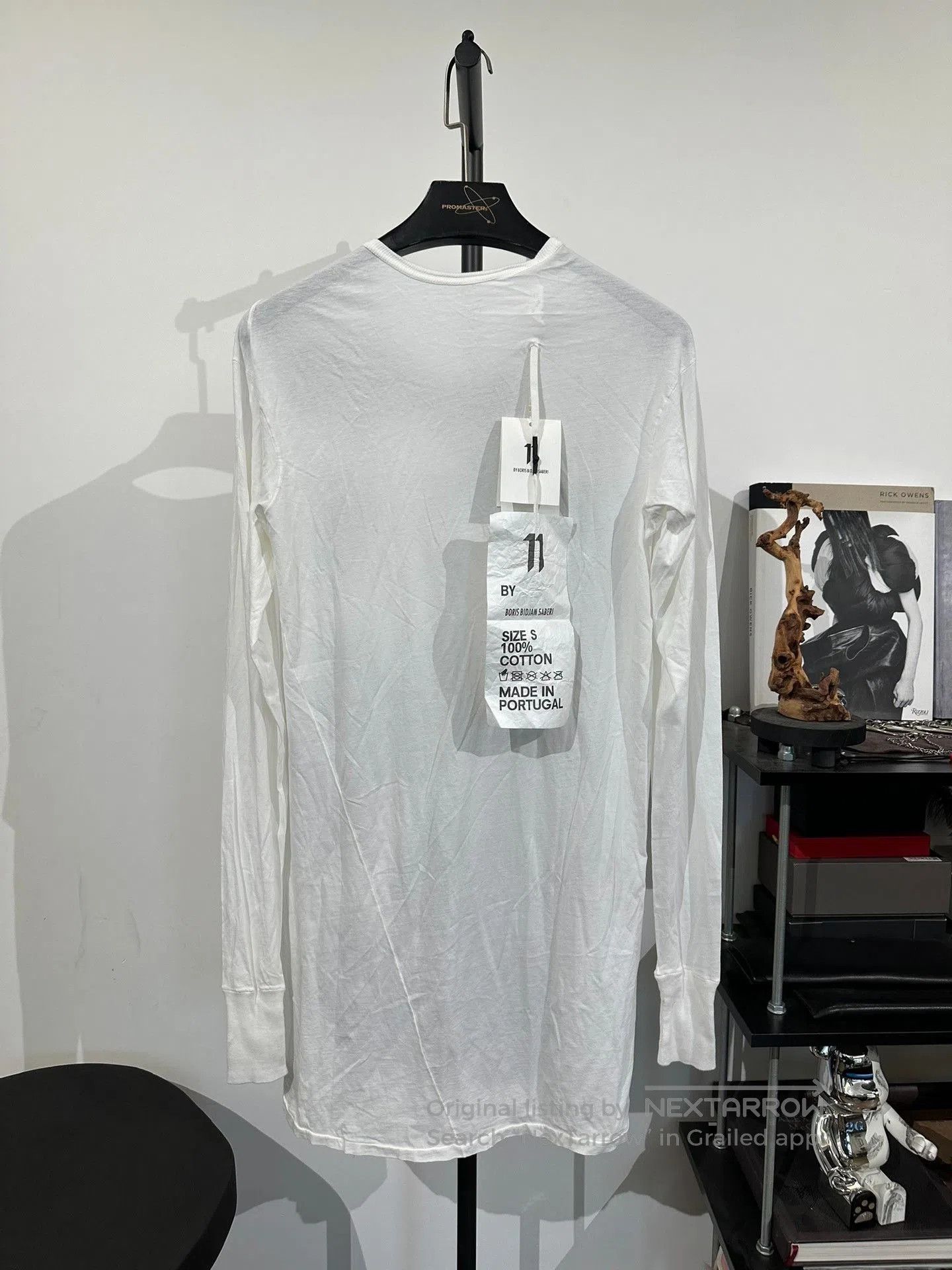11 By Boris Bidjan Saberi Boris Bidjan Saberi 11by bbs LS3 Camo LS Base. Size US S / EU 44-46 / 1 - 2 Thumbnail