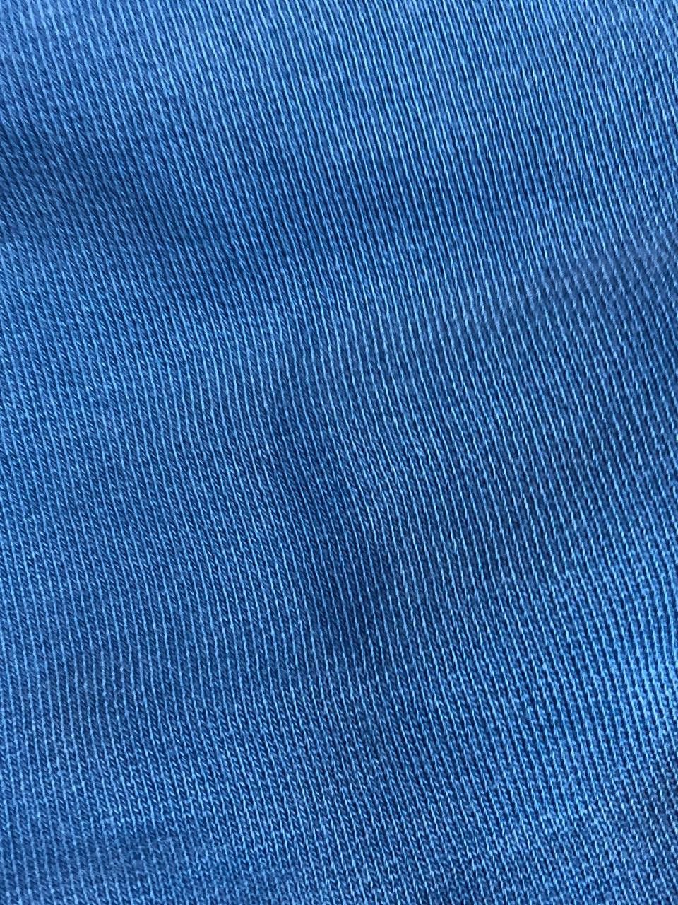 Diesel Diesel Sweater Size US XL / EU 56 / 4 - 9 Thumbnail