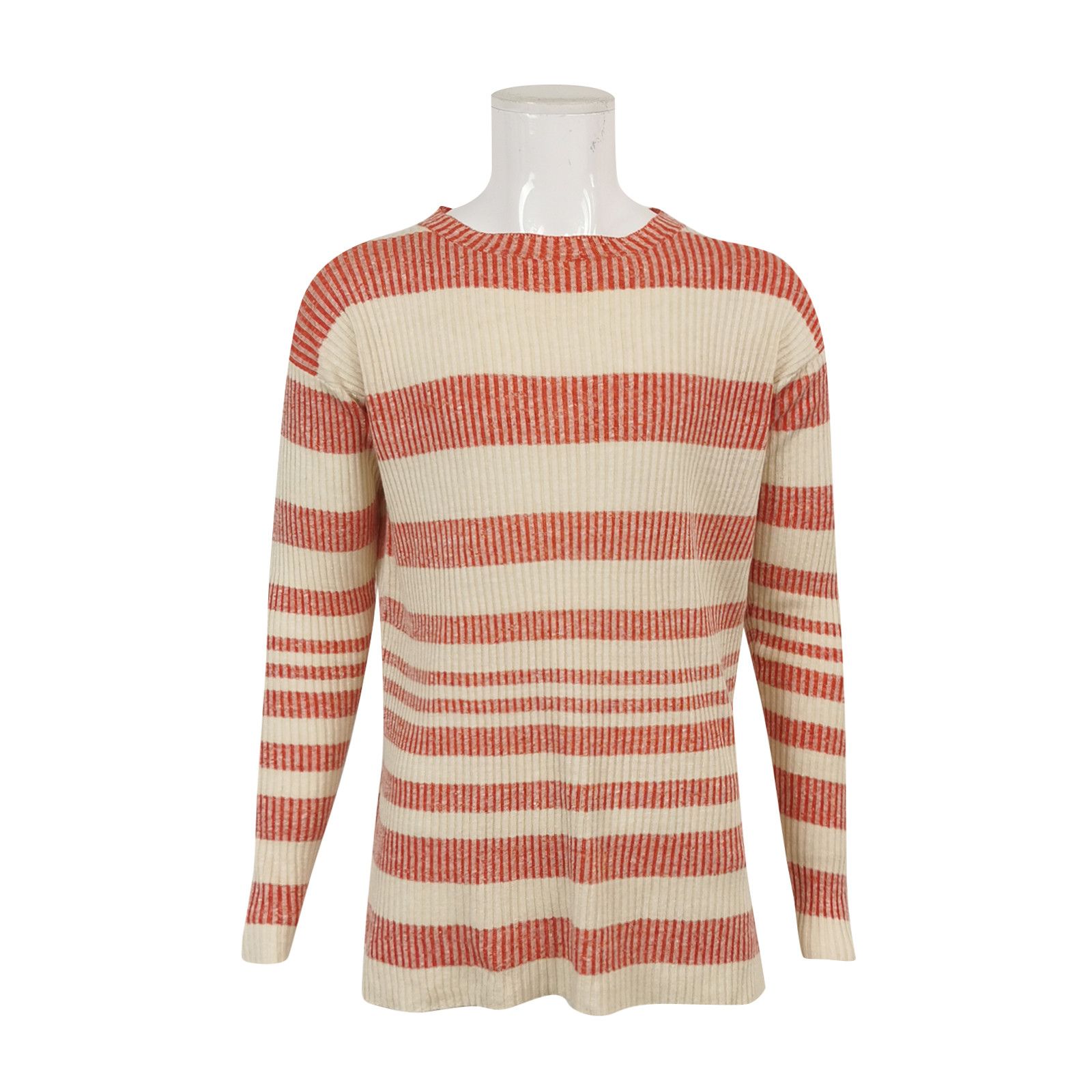 Loewe Loewe Men s Sweaters Knitwear Size US S / EU 44-46 / 1 - 1 Thumbnail
