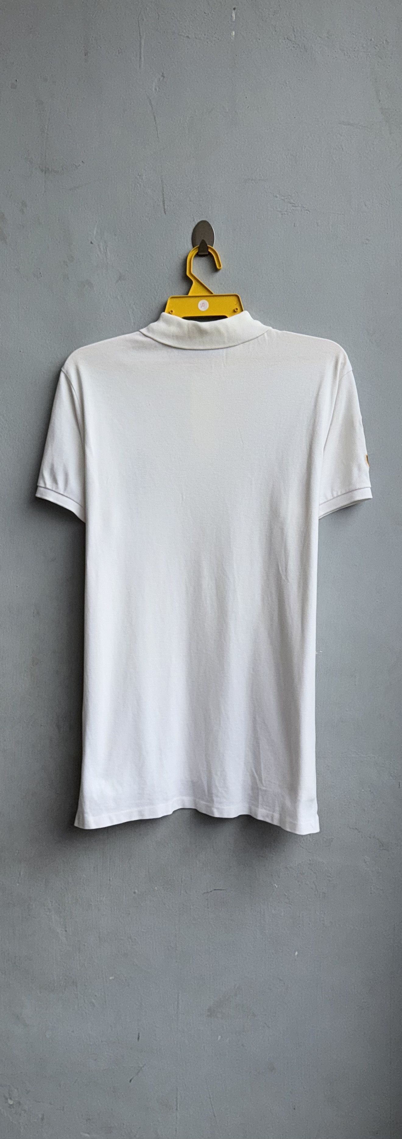 Polo Ralph Lauren Polo Ralph Lauren Shirt Size US M / EU 48-50 / 2 - 4 Thumbnail