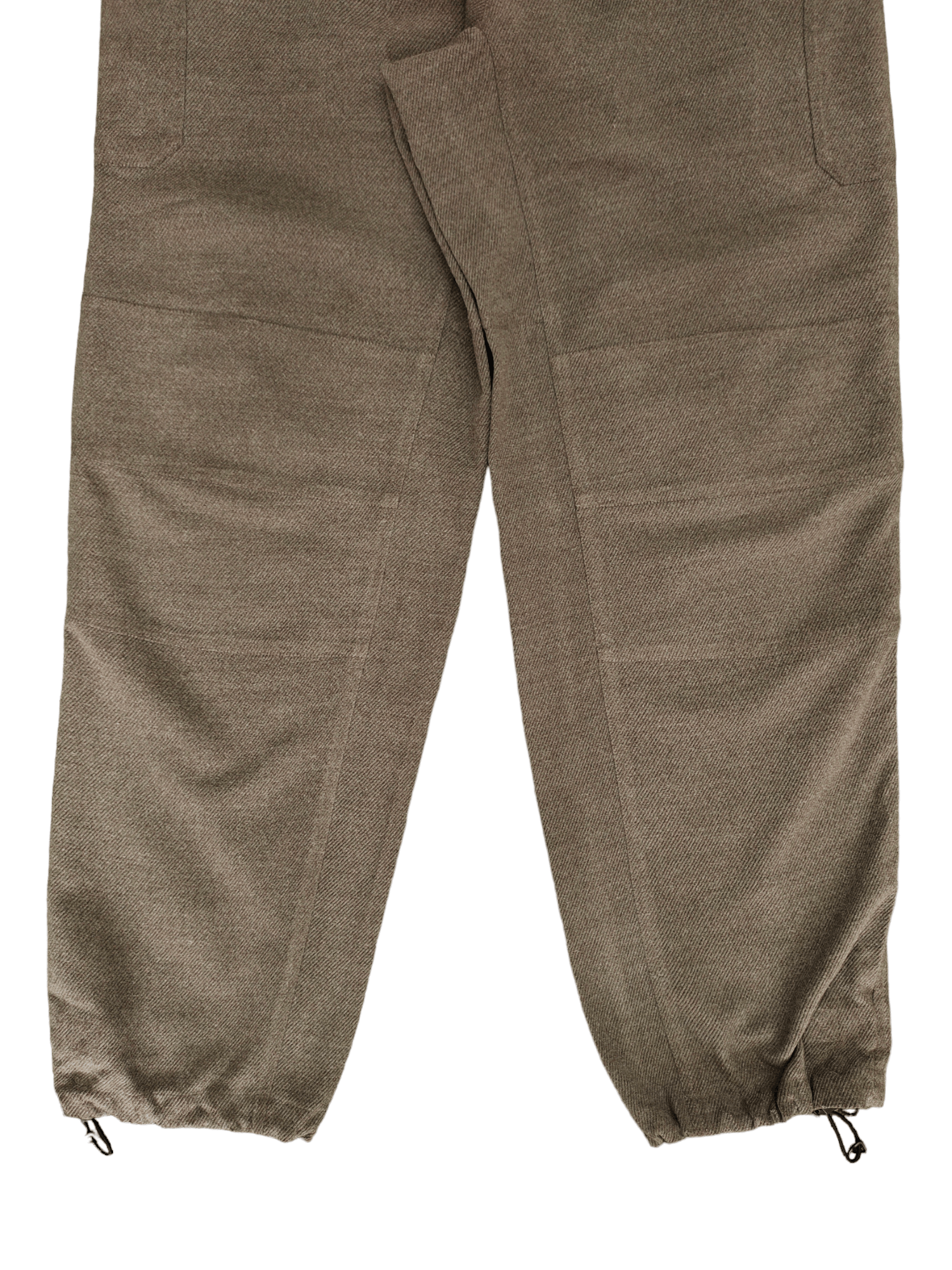 Columbia Columbia Grt Baggy Relaxed Pants Size US 34 / EU 50 - 3 Thumbnail