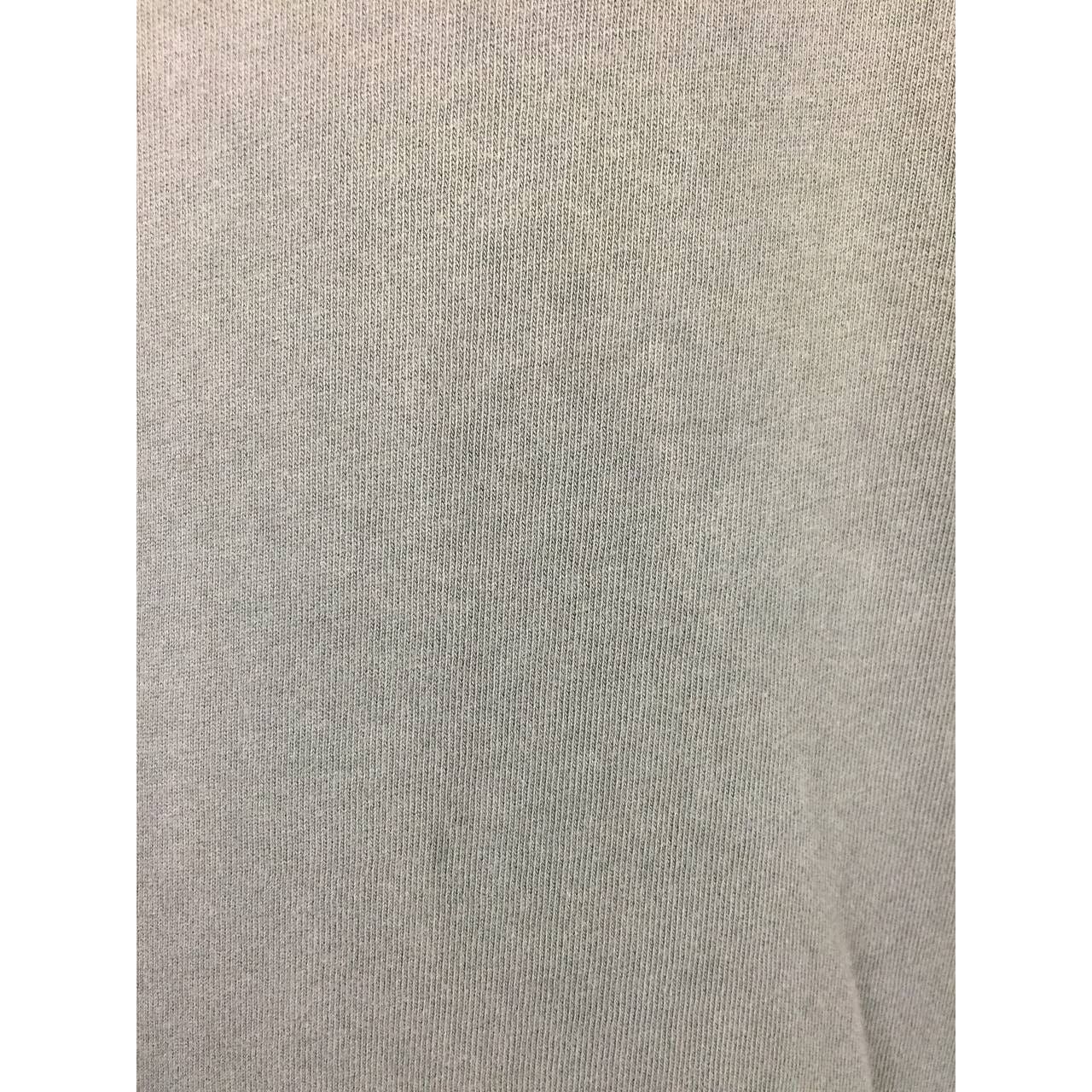 Vintage × Vision Streetwear Vision Street Wear Long Sleeve Trex Graphics Skateboards Tee Size US M / EU 48-50 / 2 - 11 Thumbnail