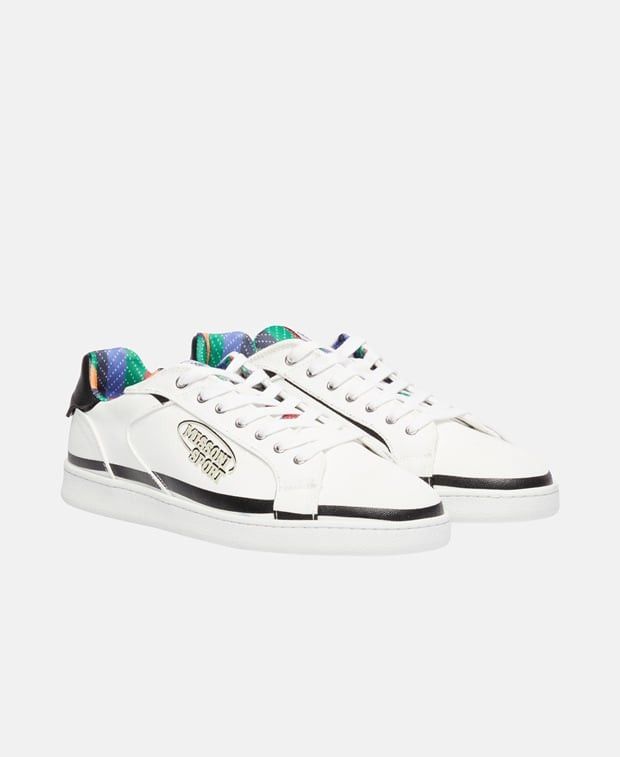 Missoni Sneakers Size US 7 / IT 37 - 1 Thumbnail