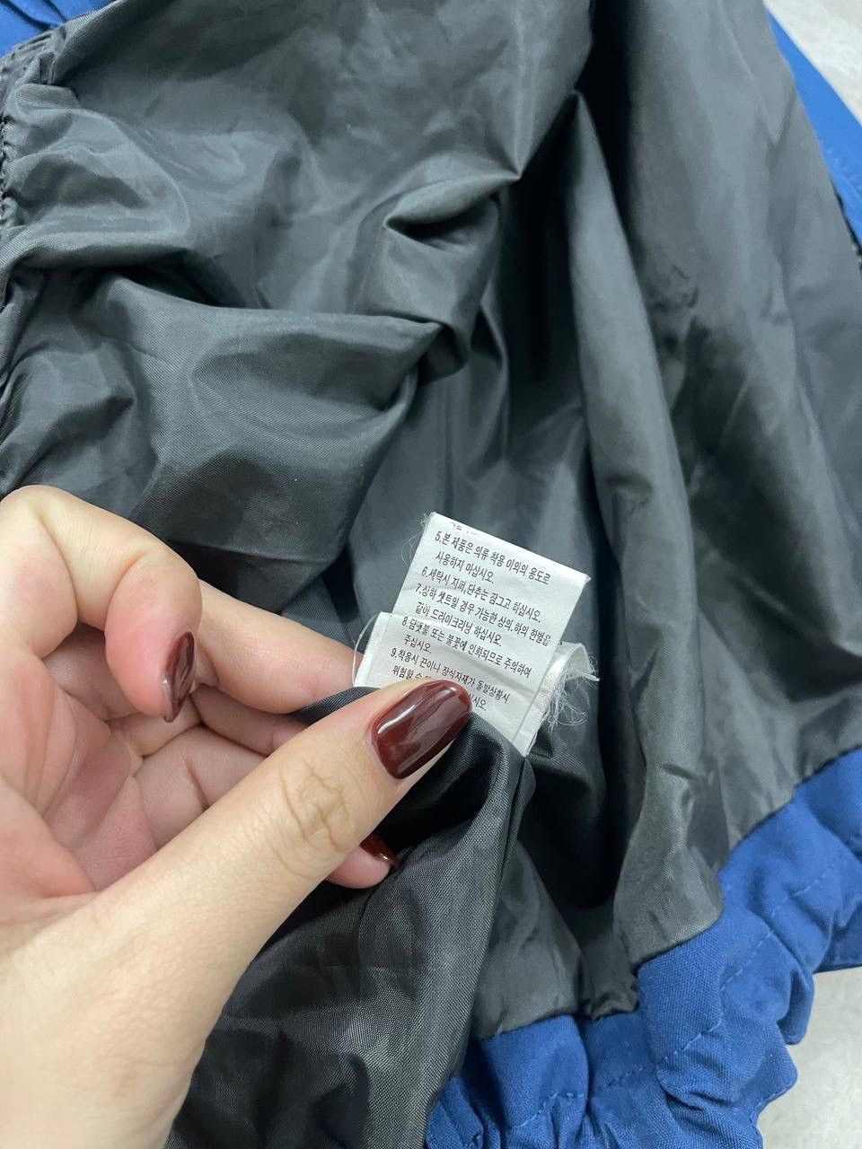 The North Face The North Face Summit Series Gore-Tex Technical Jacket Size US XL / EU 56 / 4 - 17 Thumbnail