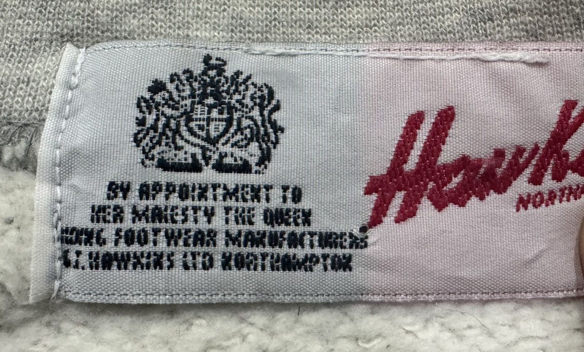 Other Vintage Hawkins Footwear Size US M / EU 48-50 / 2 - 4 Thumbnail