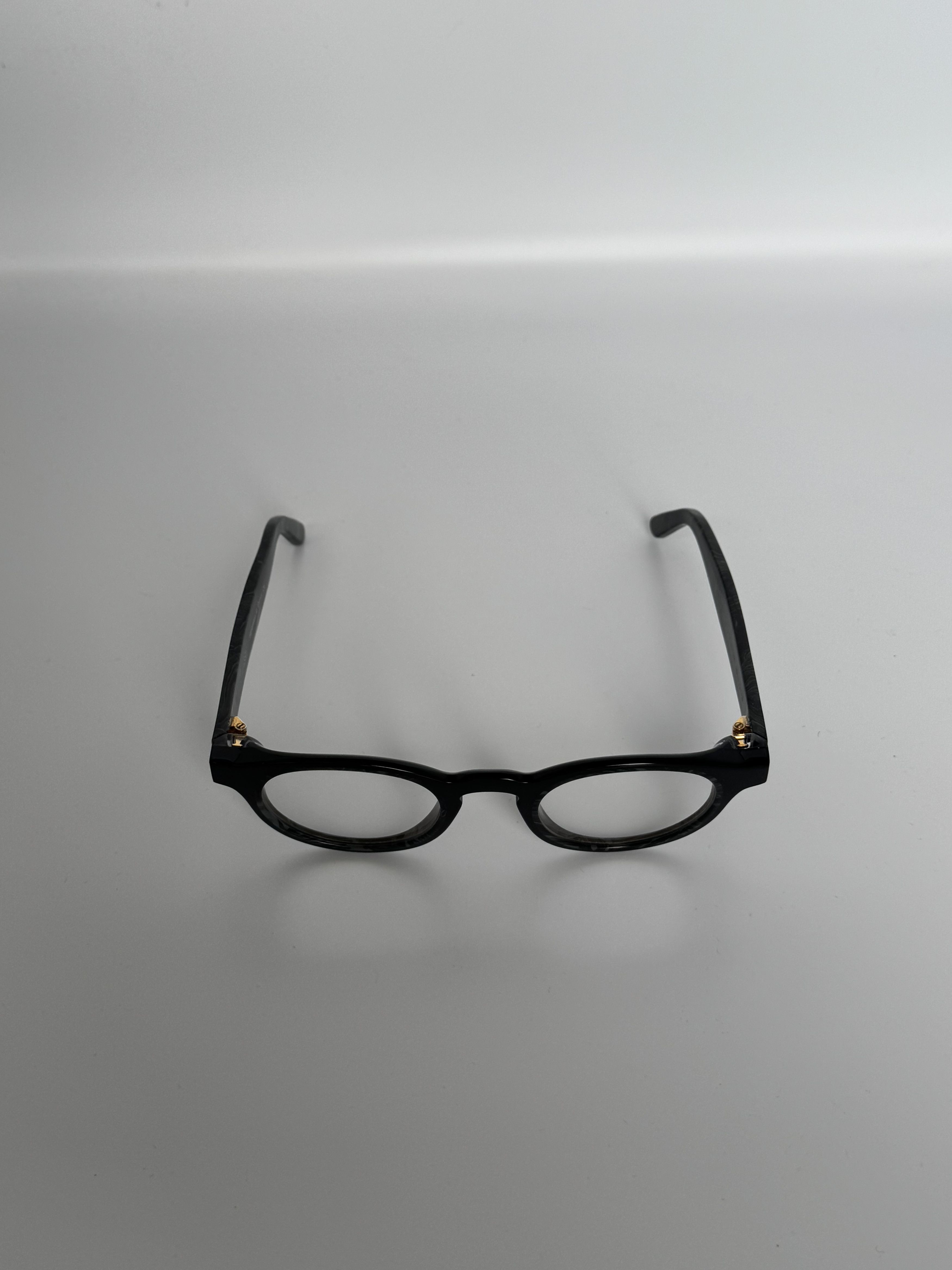 Thierry Lasry Thierry Lasry LONELY Size ONE SIZE - 10 Thumbnail
