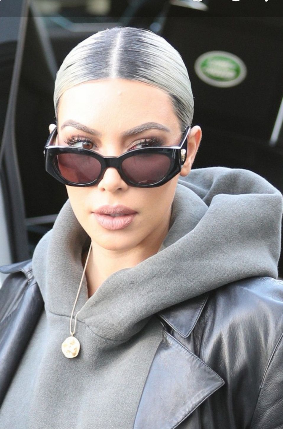 Kim kardashian versace sunglasses deals