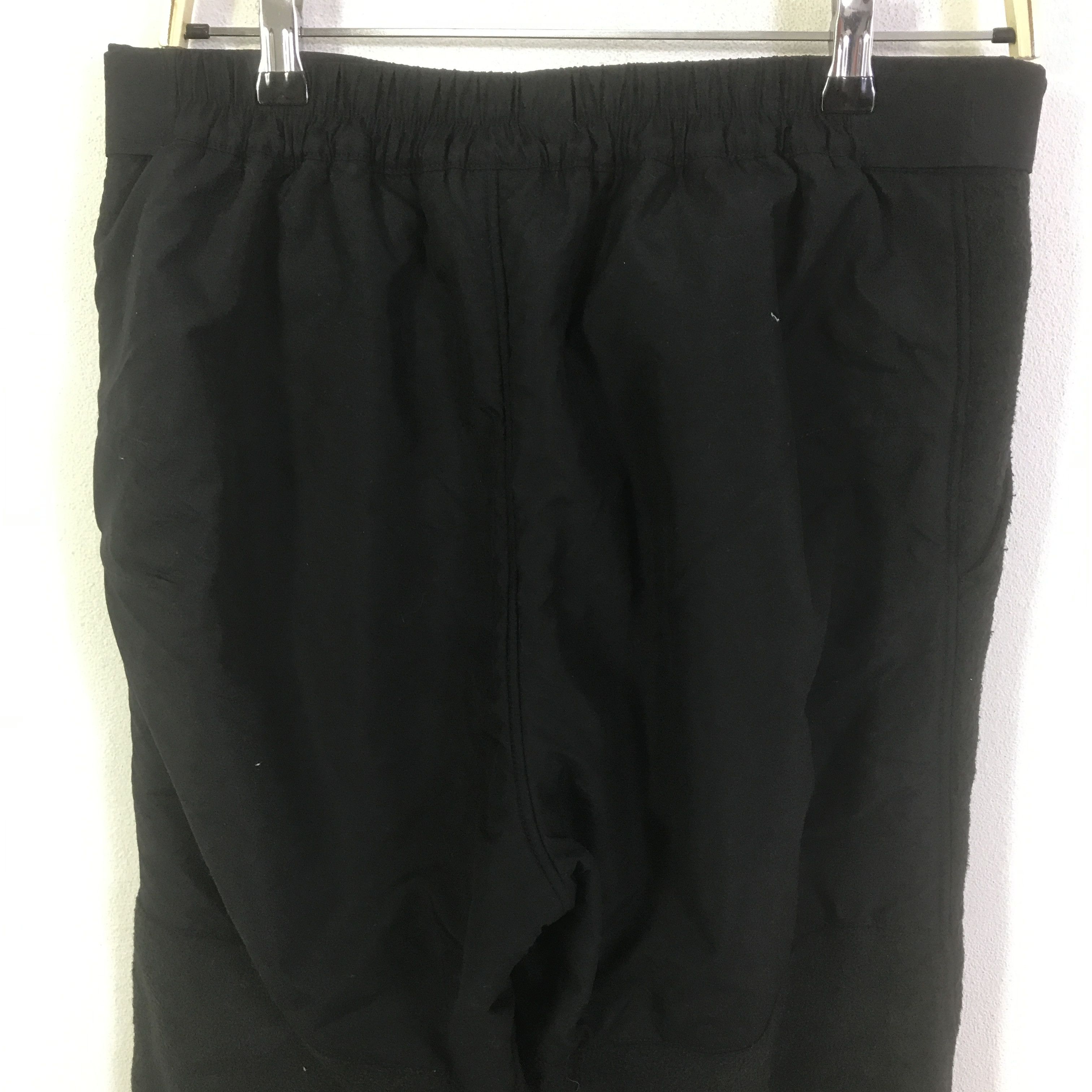 The North Face The North Face Fleece trackpants K129B17 Size US 30 / EU 46 - 5 Thumbnail