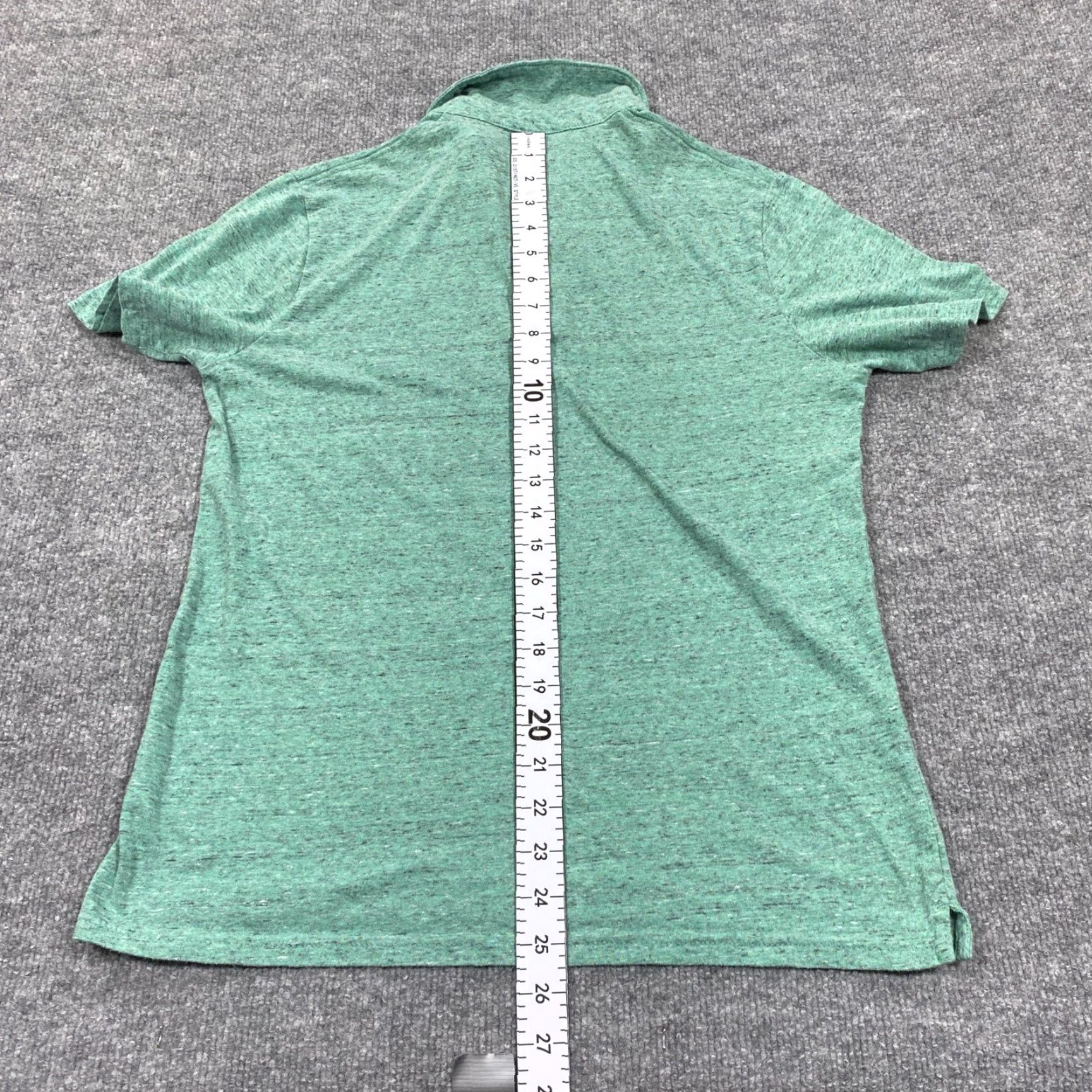 Vintage VINTAGE? No. Size US S / EU 44-46 / 1 - 6 Thumbnail