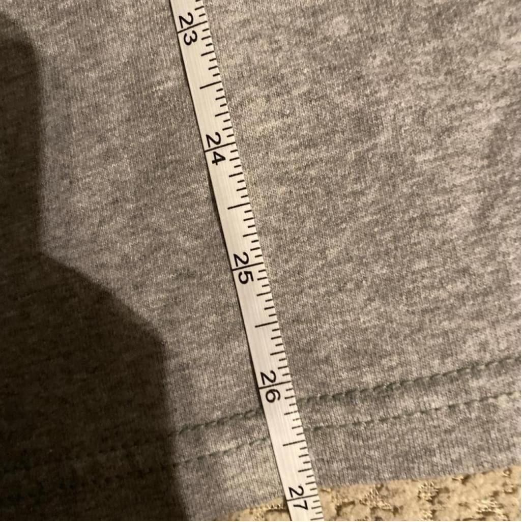 Aeropostale New York City Original Brand Graphic Tee Size US S / EU 44-46 / 1 - 5 Thumbnail