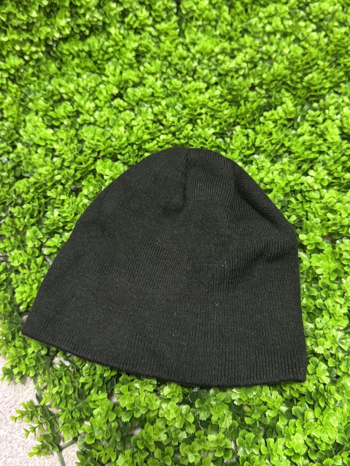Vintage Vintage Atticus Hat Blink 182 beanie Size ONE SIZE - 4 Thumbnail