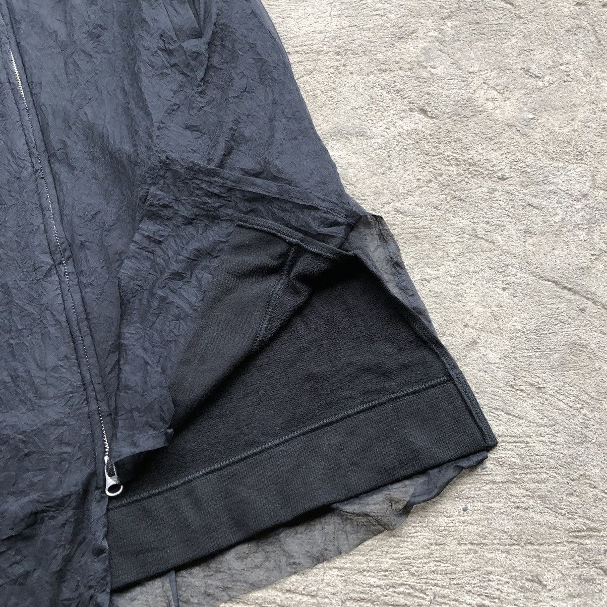 Y's Rismat By Y’s Long Dress Size S / US 4 / IT 40 - 7 Thumbnail