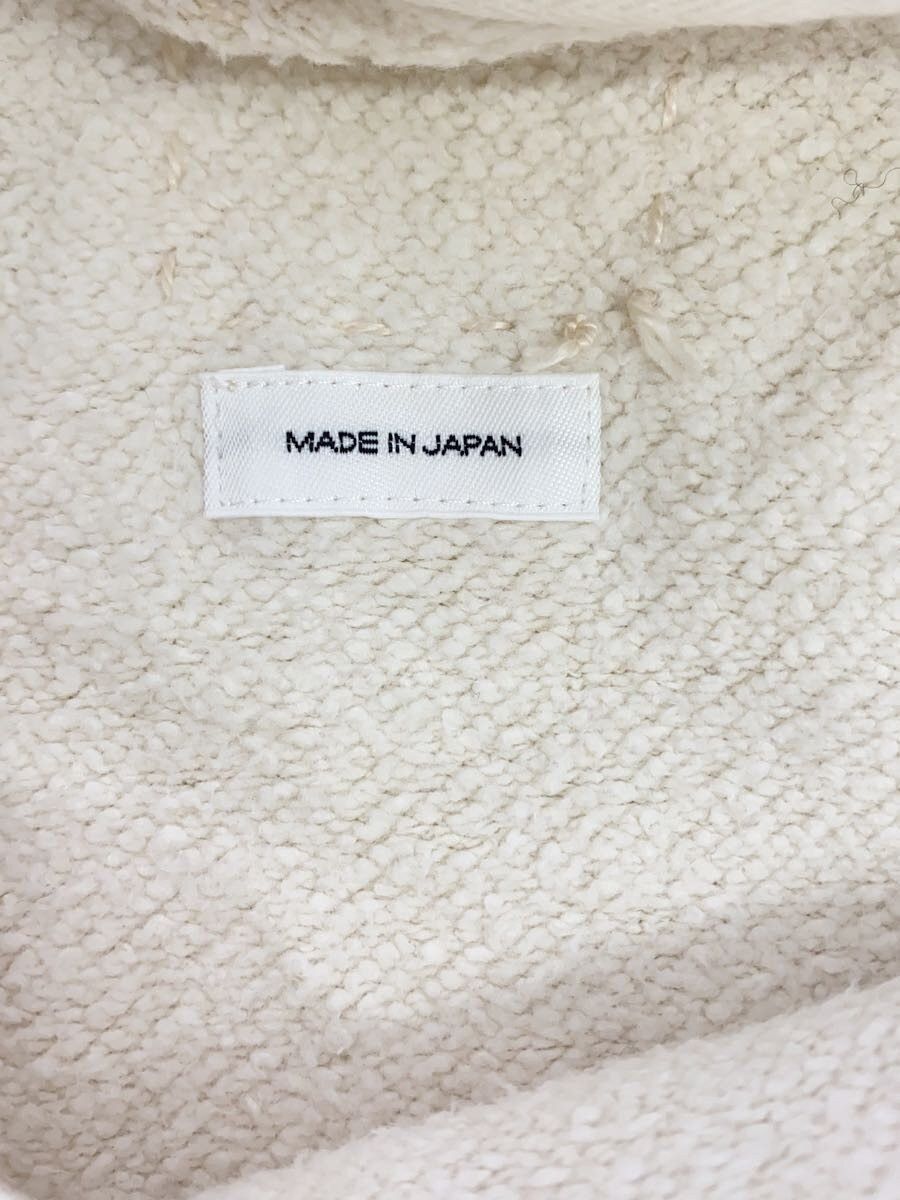 Visvim Cotton Hoodie Size US L / EU 52-54 / 3 - 7 Thumbnail