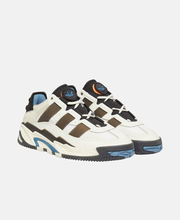 Adidas Training shoes Size US 11 / EU 44 - 1 Thumbnail
