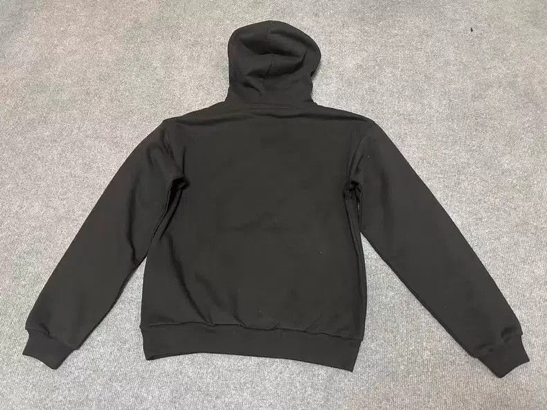 Balenciaga Balenciaga sweatshirt Size US XS / EU 42 / 0 - 4 Thumbnail