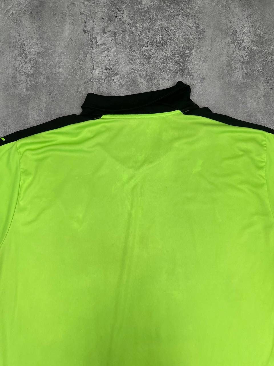 Puma Puma Wolverhampton Wanderers Away Jersey 2019/20 Men Size US XXL / EU 58 / 5 - 7 Thumbnail