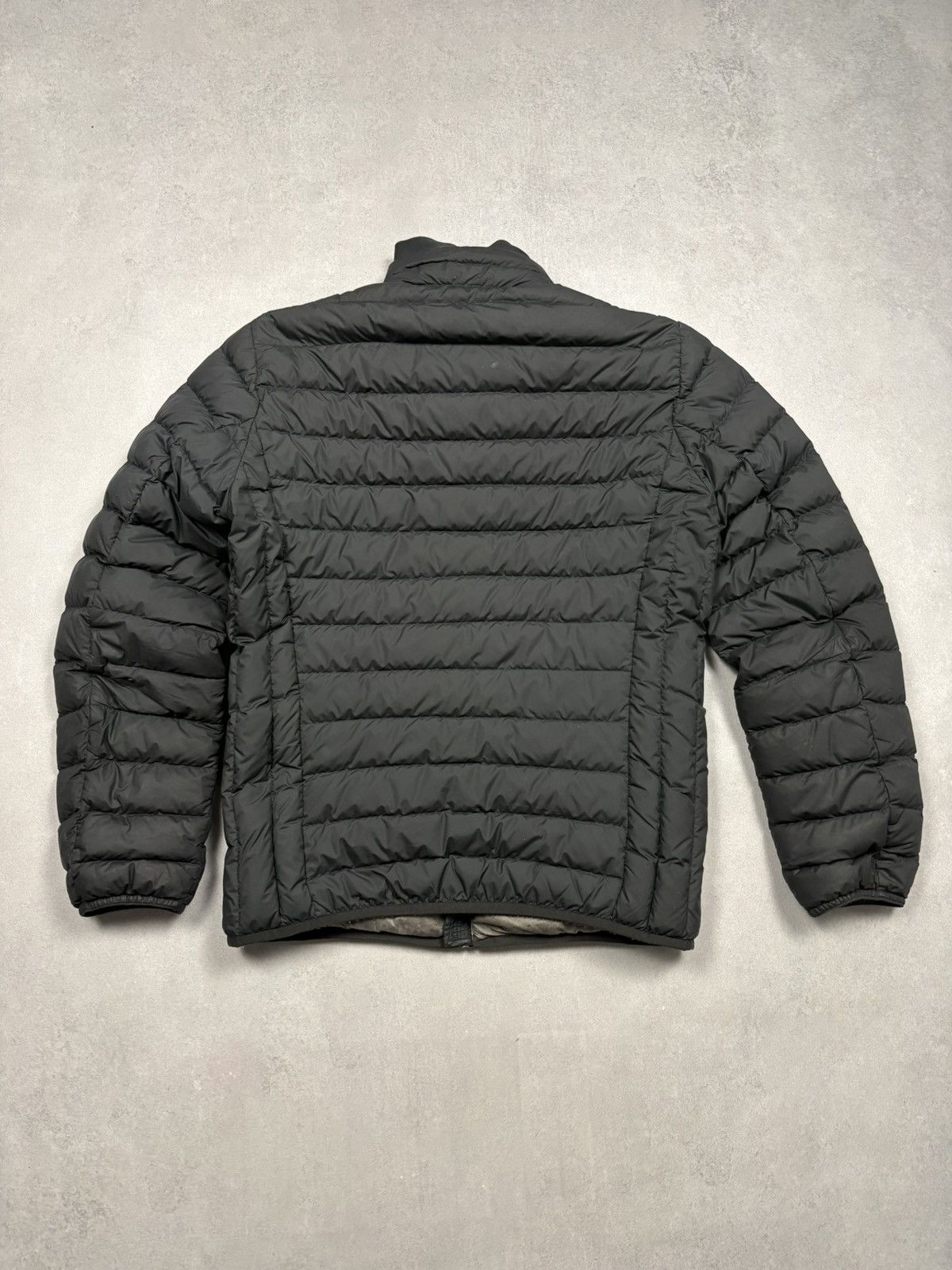 Parajumpers Parajumpers PJS Super Lightweight Down Jacket Size XS Size US XS / EU 42 / 0 - 8 Thumbnail