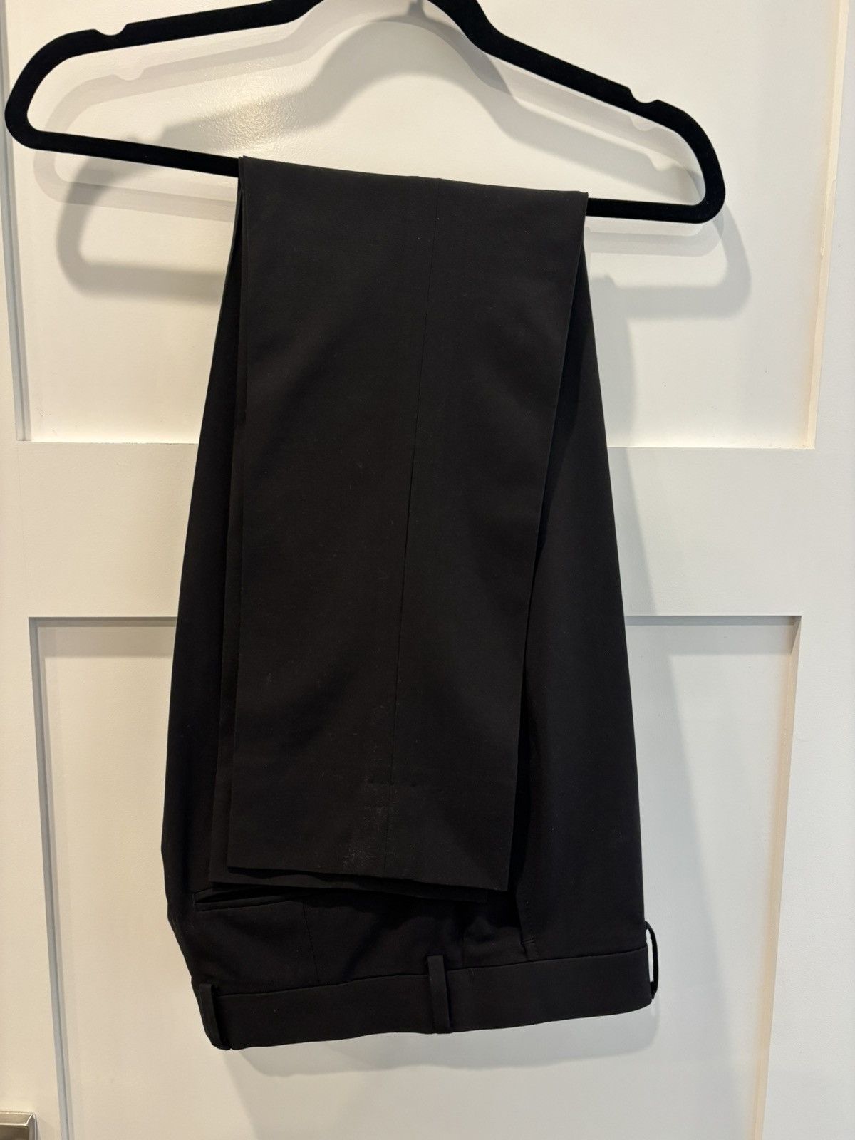 Perry Ellis Perry Ellis Suit Size 38R - 7 Thumbnail