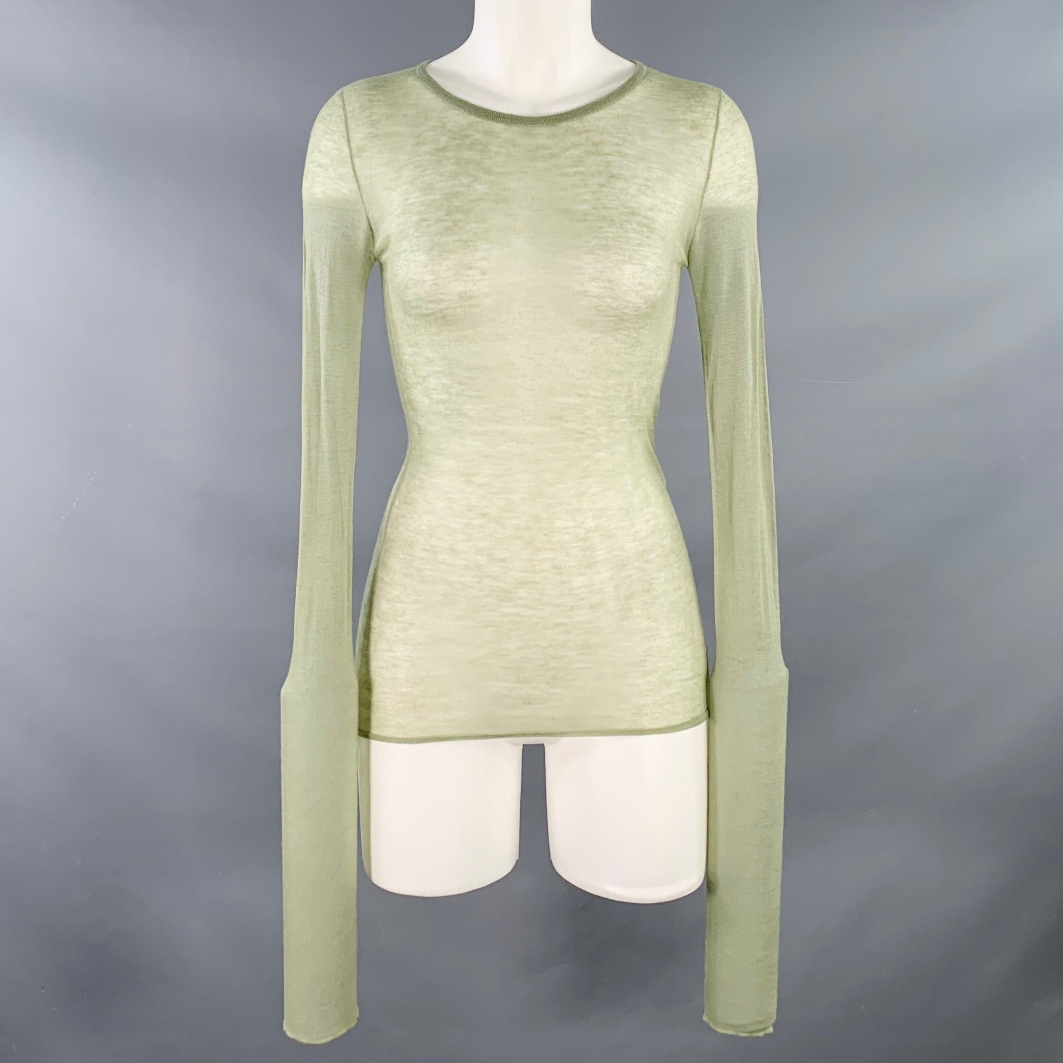 Jean Colonna Clothing: Curated Shirts, Jeans, Shoes & More