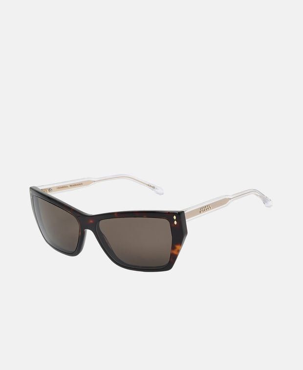 Isabel Marant Sunglasses Size ONE SIZE - 1 Thumbnail