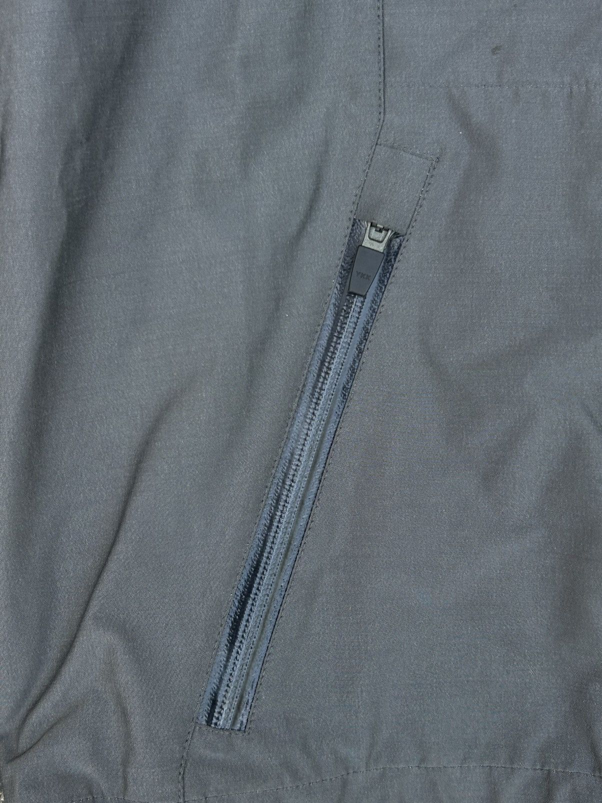 Acronym Acronym J1A-LP aw14 loro piana Size US M / EU 48-50 / 2 - 6 Thumbnail