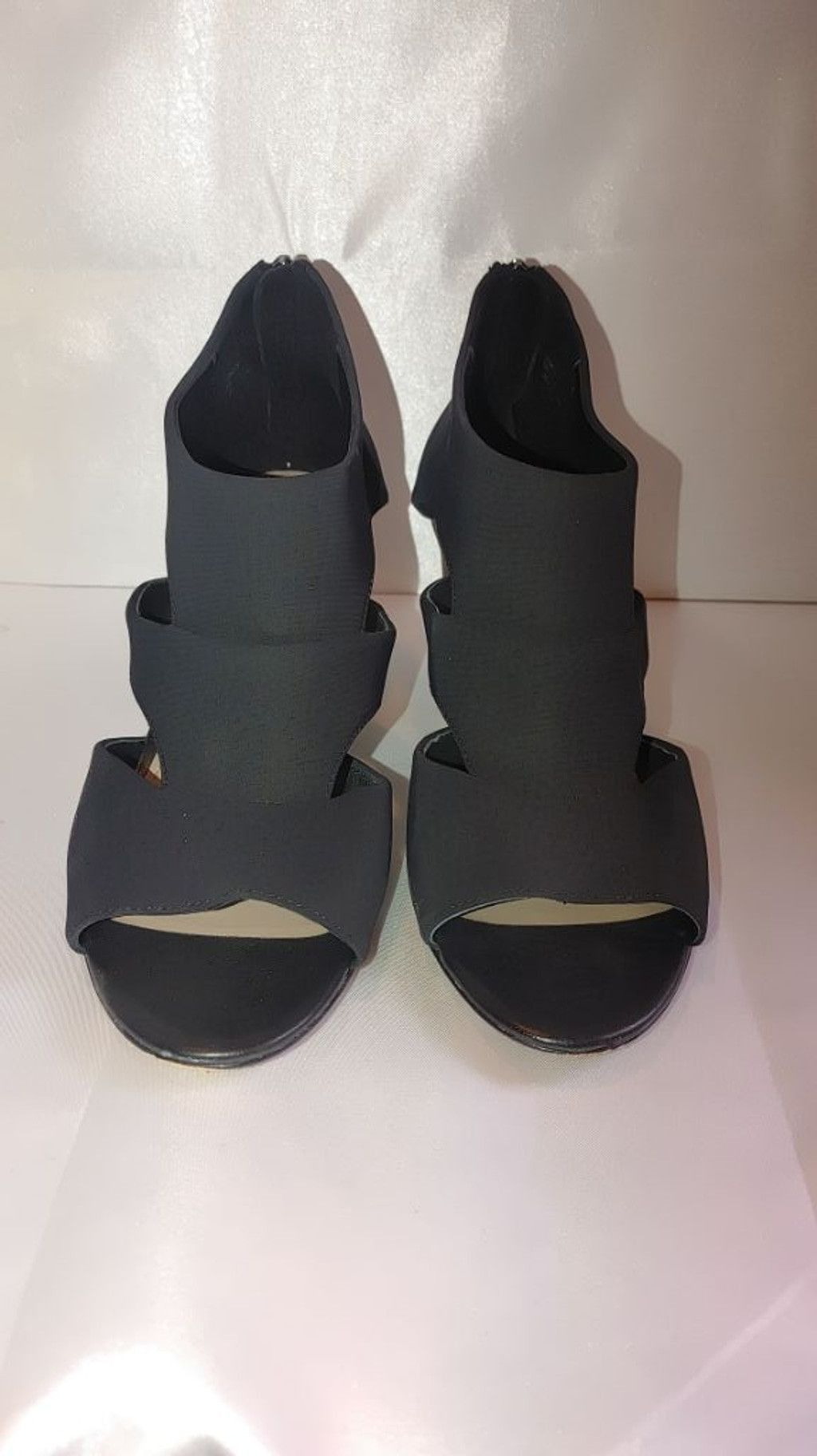 Donald Pliner Donald J. Pliner Sandals Size 8M Size US 8 / IT 38 - 3 Thumbnail