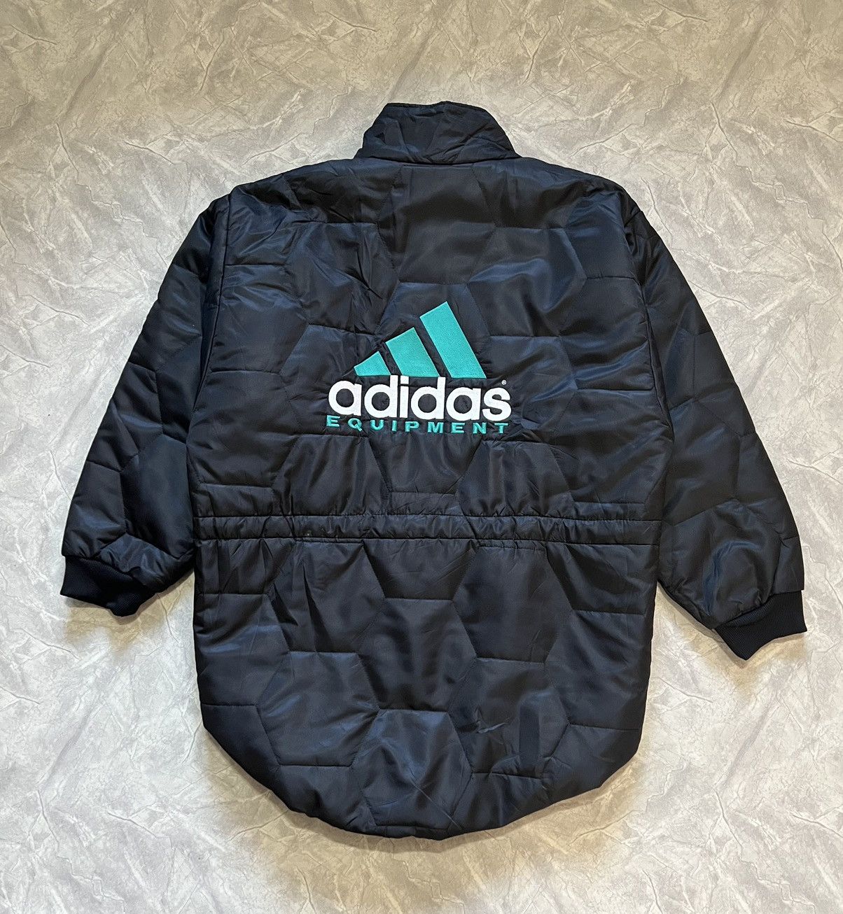 Adidas nmd jacket 2019 hotsell