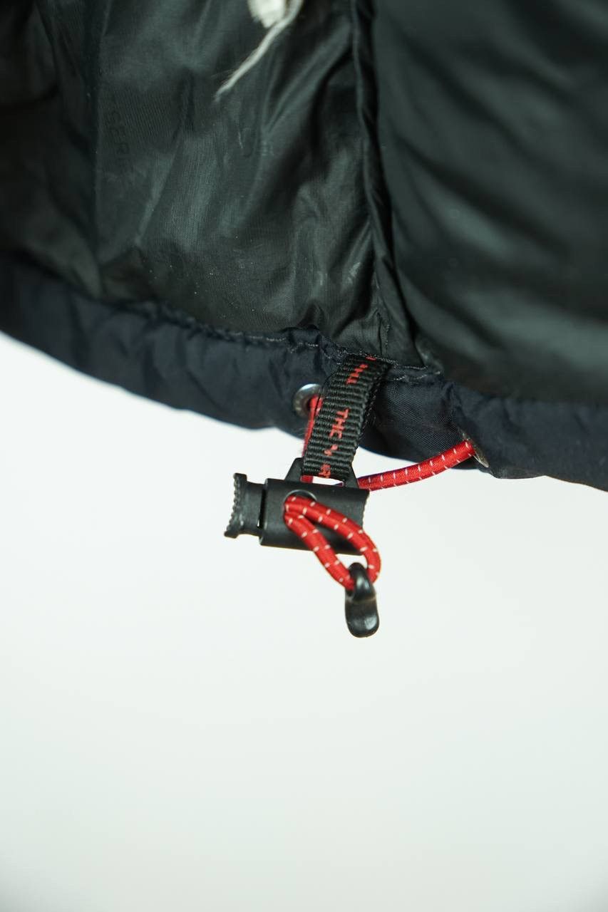 The North Face The North Face Baltoro Hayvent 800 Size US XL / EU 56 / 4 - 6 Thumbnail