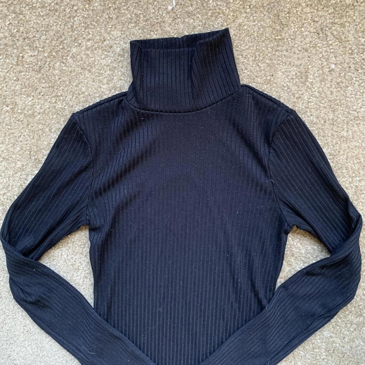 Urban Outfitters Perfect For Fall Urban Outfitters Size XS / US 0-2 / IT 36-38 - 2 Thumbnail