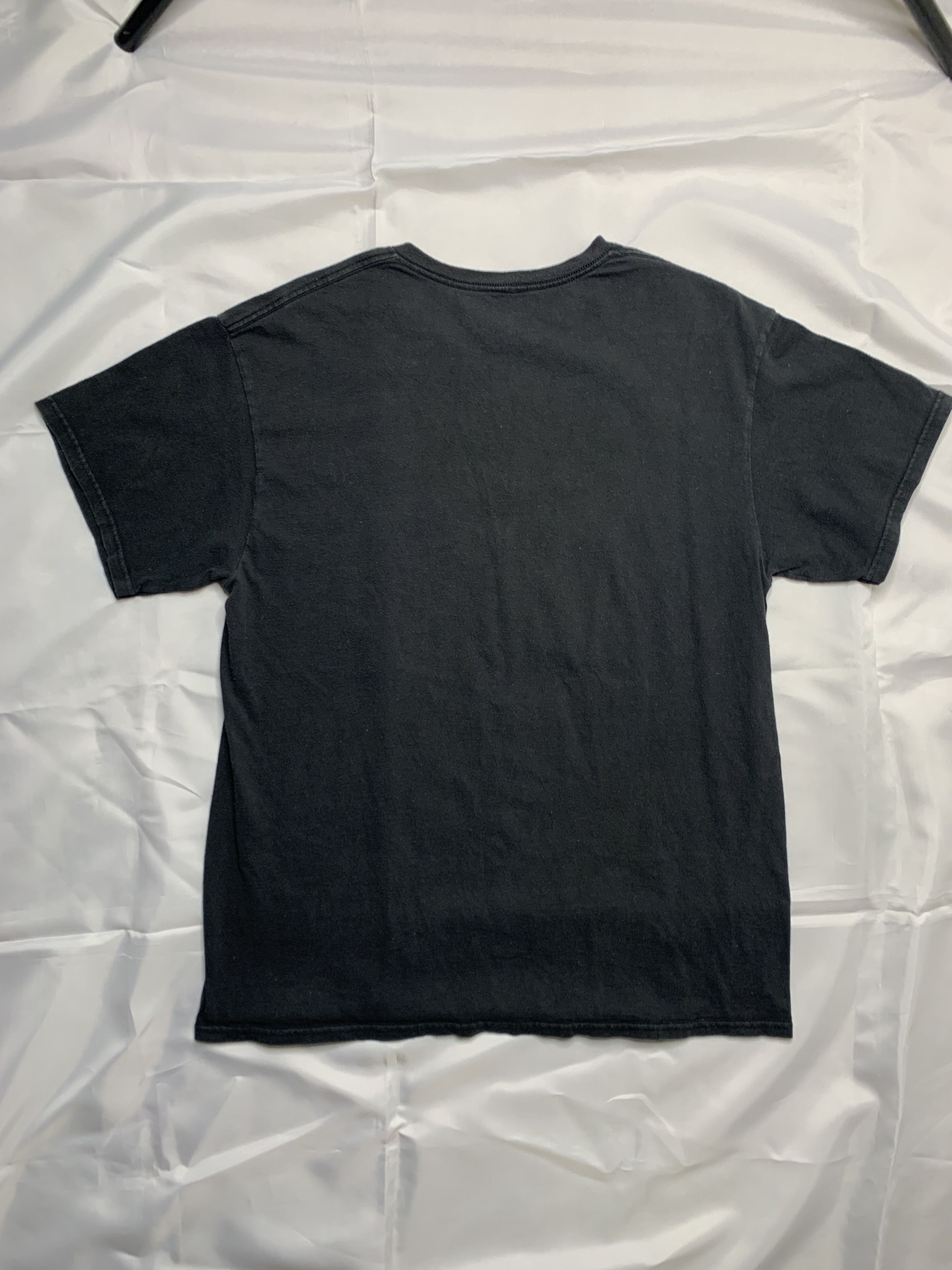 Other Cheech And Chong Graphic Tee Size US L / EU 52-54 / 3 - 4 Thumbnail