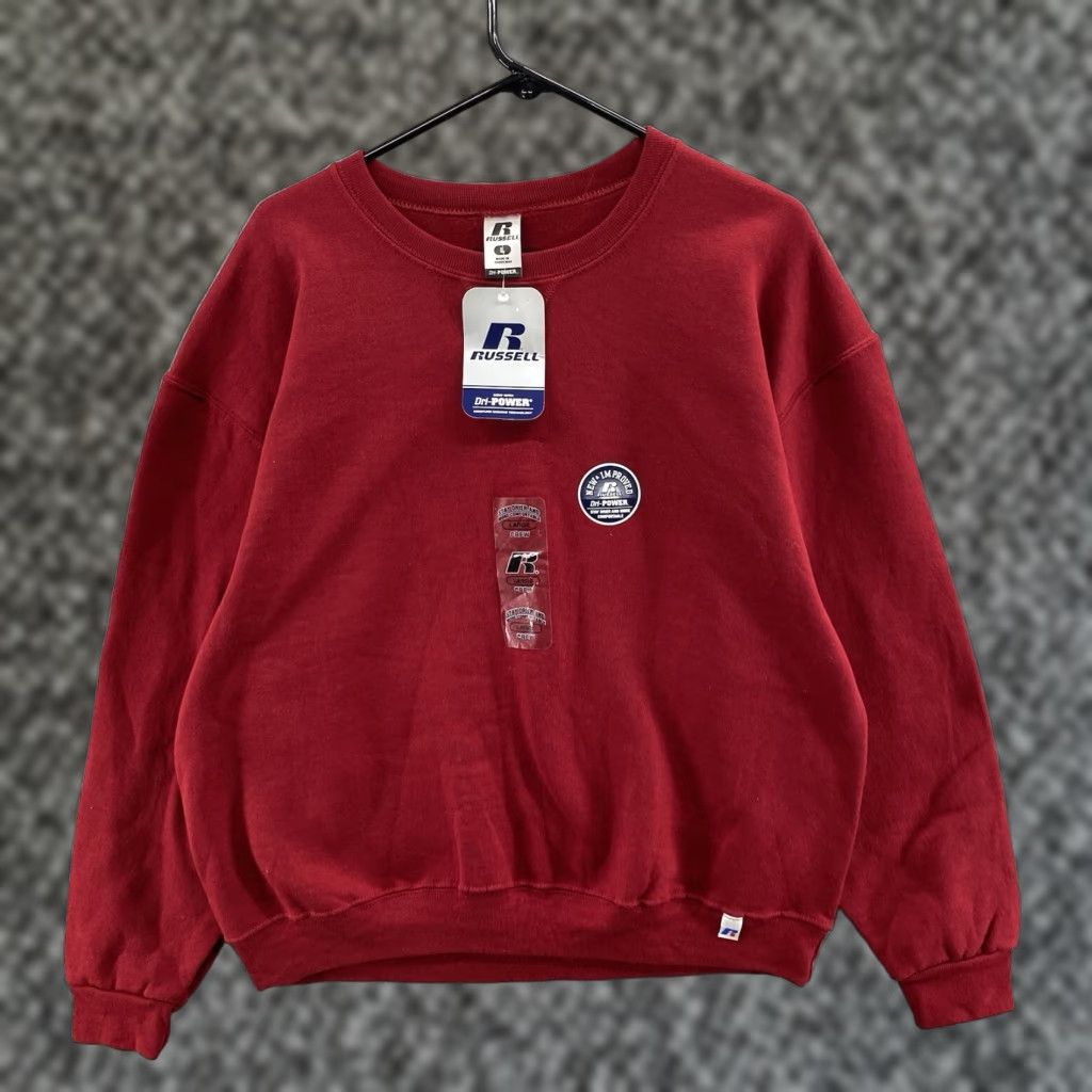 Russell Athletic VINTAGE Russell Athletic Sweatshirt Men