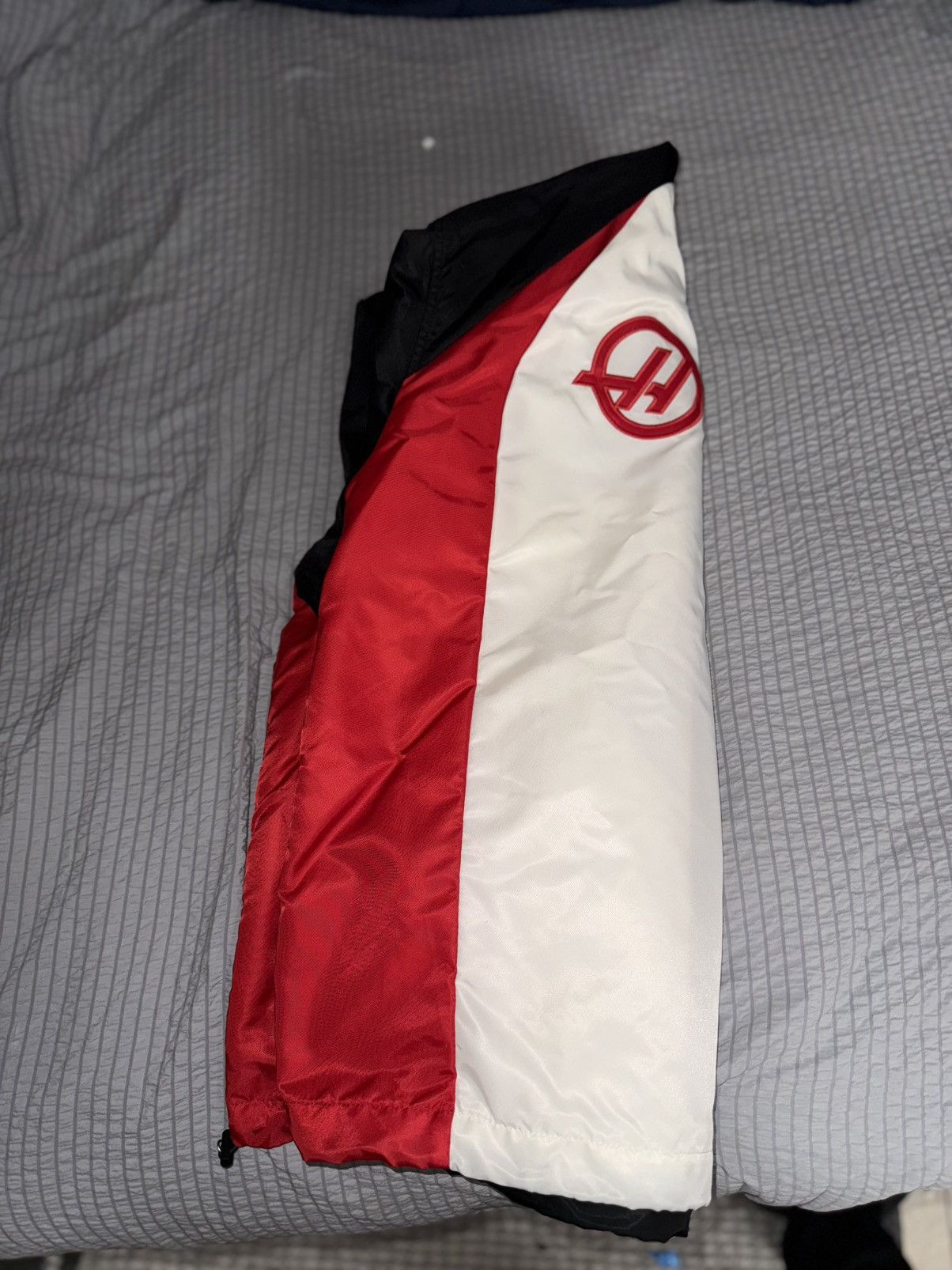Palm Angels Palm Angels Limited Edition Bundle 4 Pieces Size US L / EU 52-54 / 3 - 8 Thumbnail