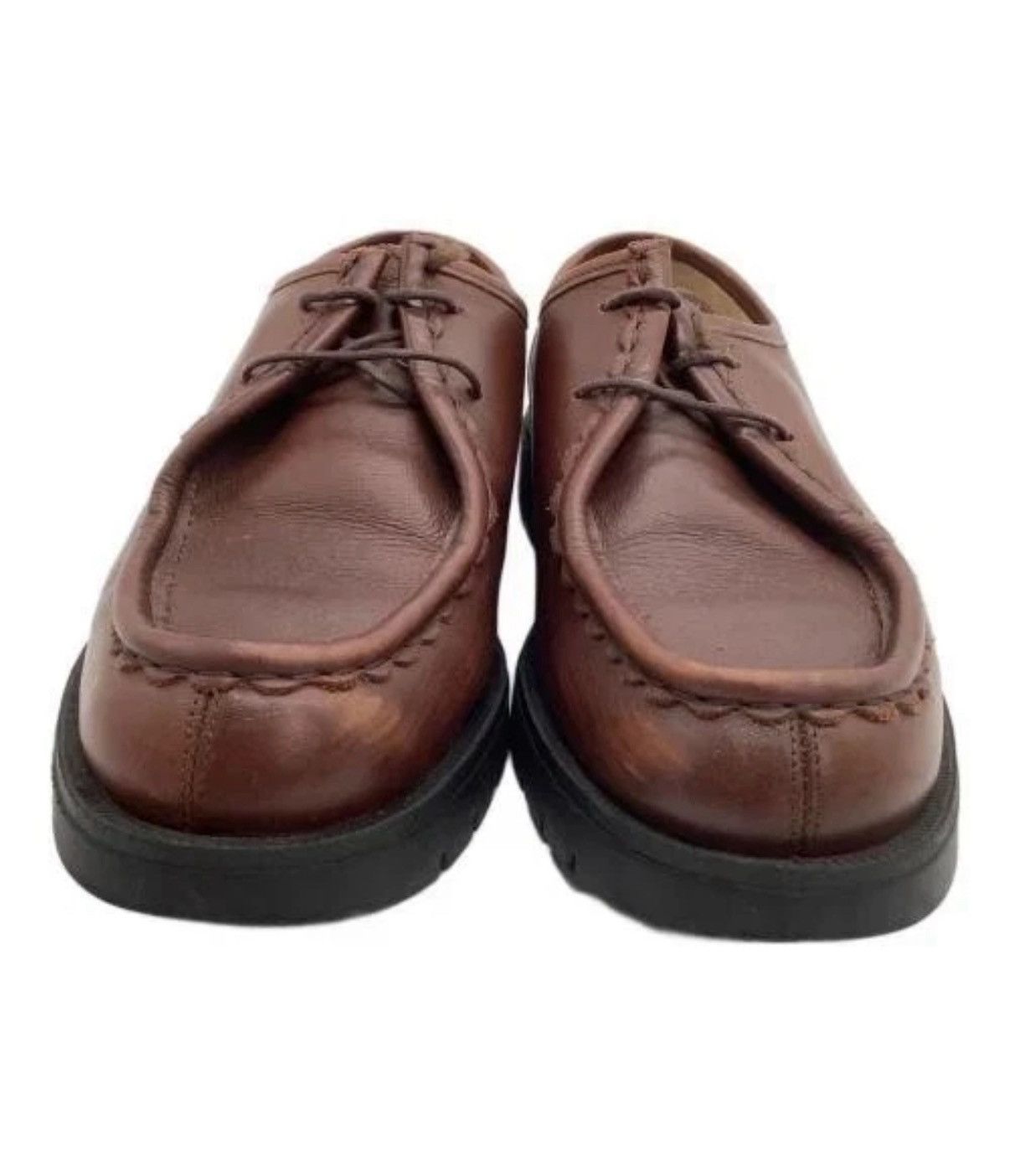 Kleman Kleman Tyrolean Size US 8.5 / EU 41-42 - 6 Thumbnail