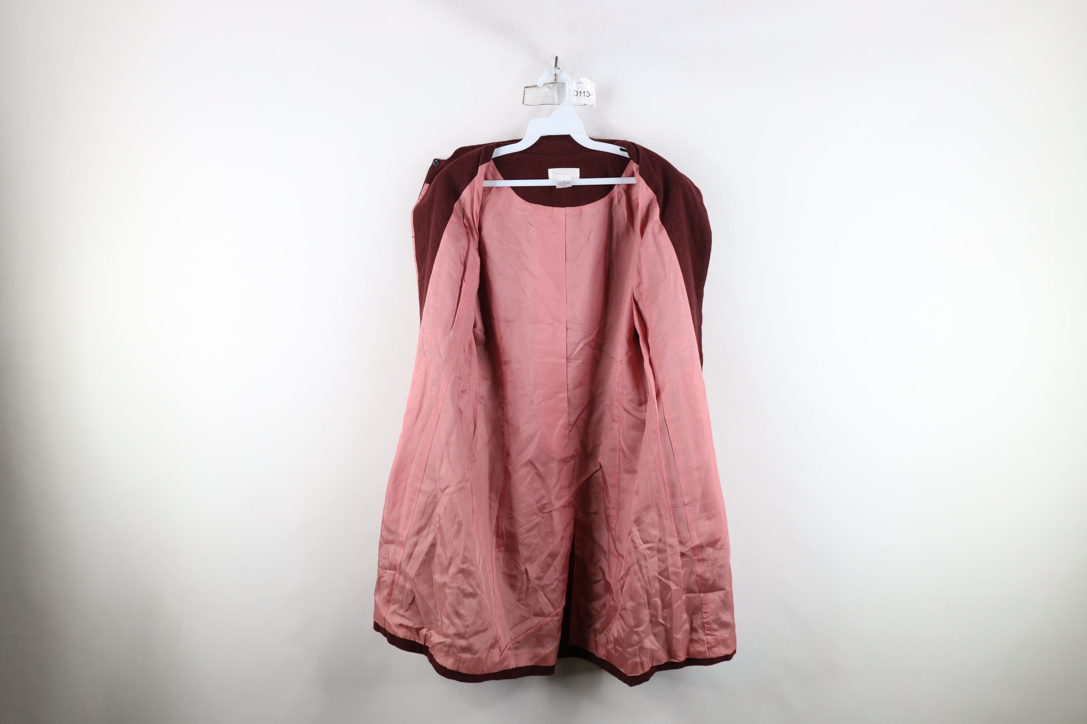 Sleeping On Snow Anthropologie Embroidered Flower Jacket