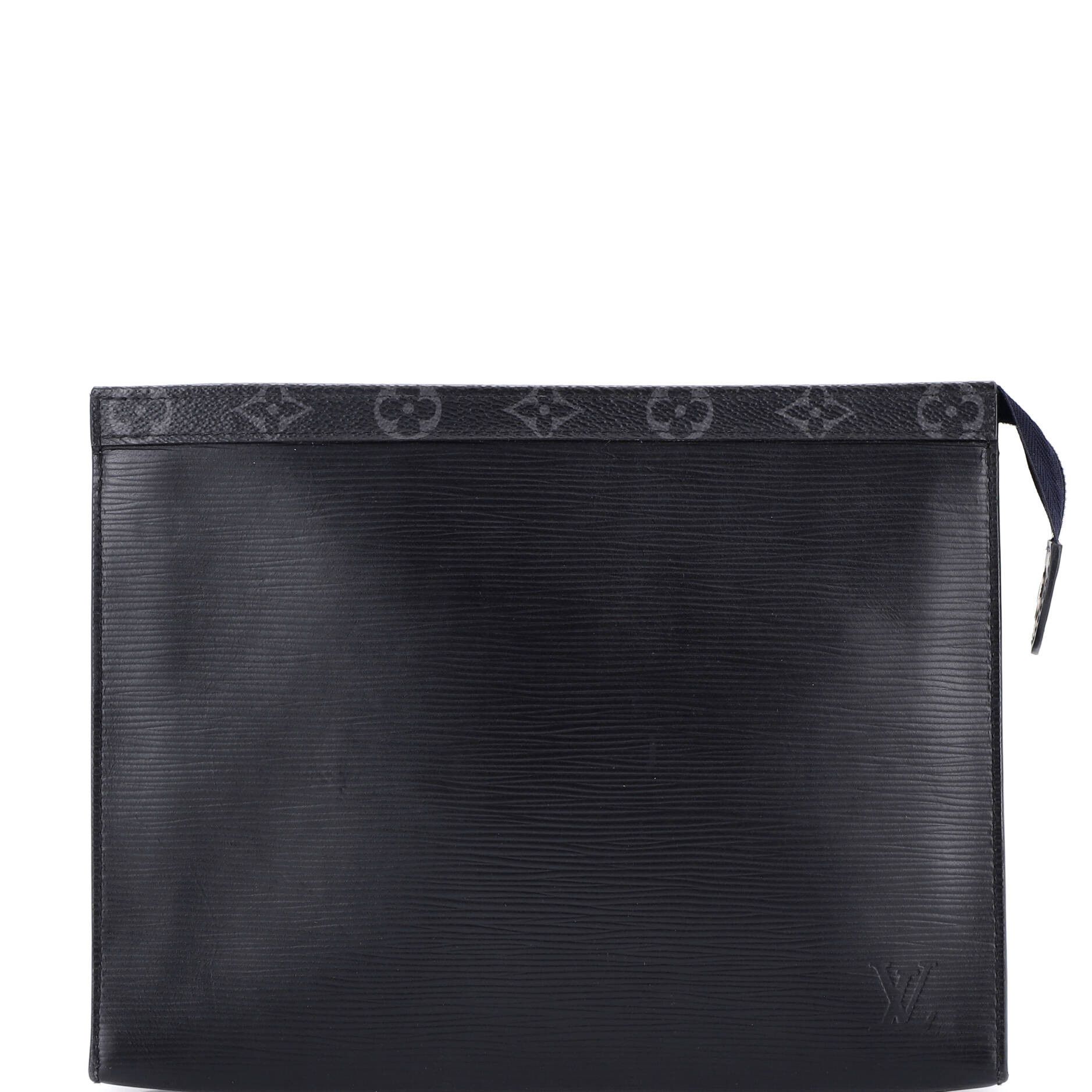 Louis Vuitton Pochette Voyage Size ONE SIZE - 1 Thumbnail