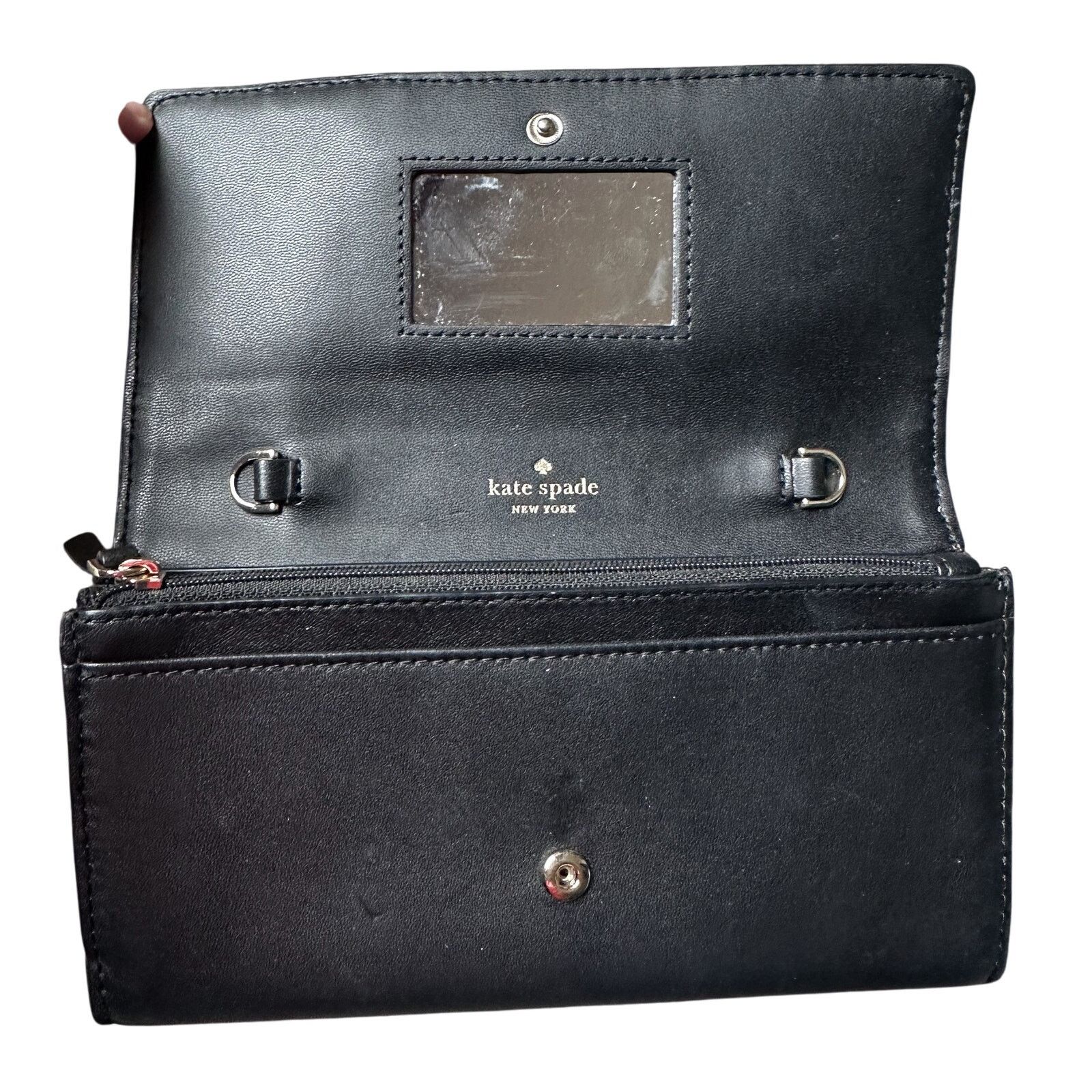 Kate Spade 73.56 Size ONE SIZE - 11 Thumbnail
